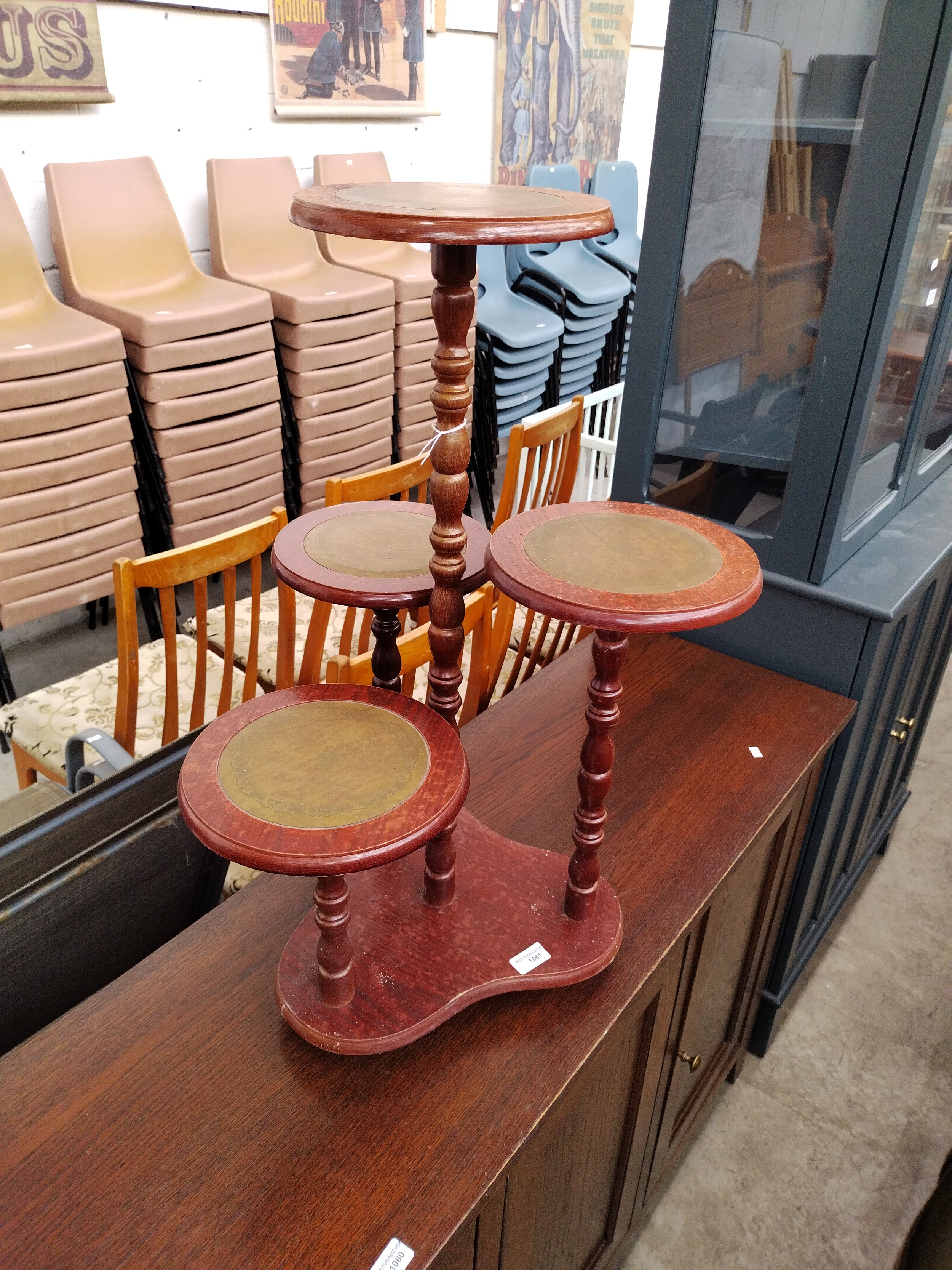 Lot 1061