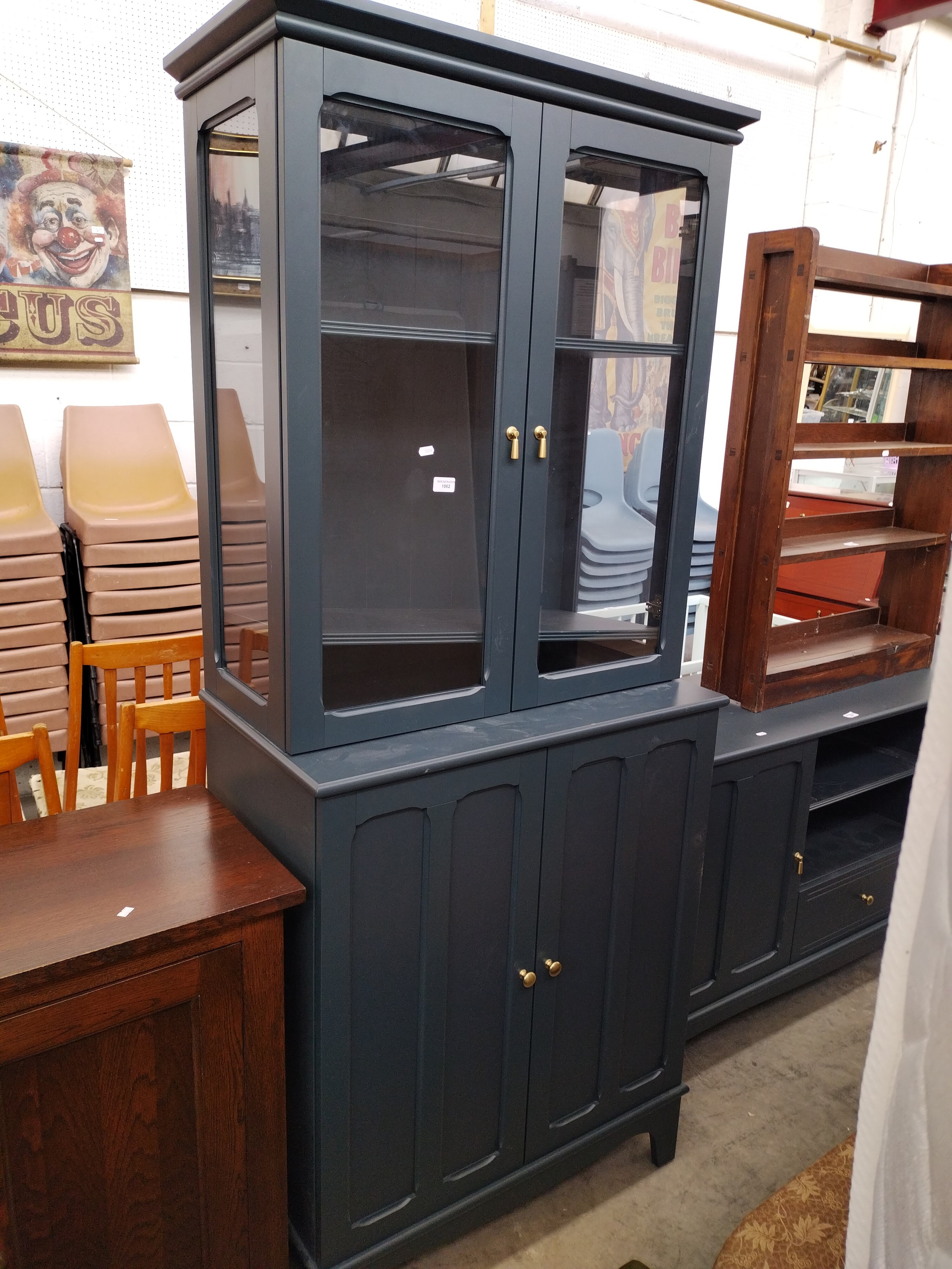 Lot 1062