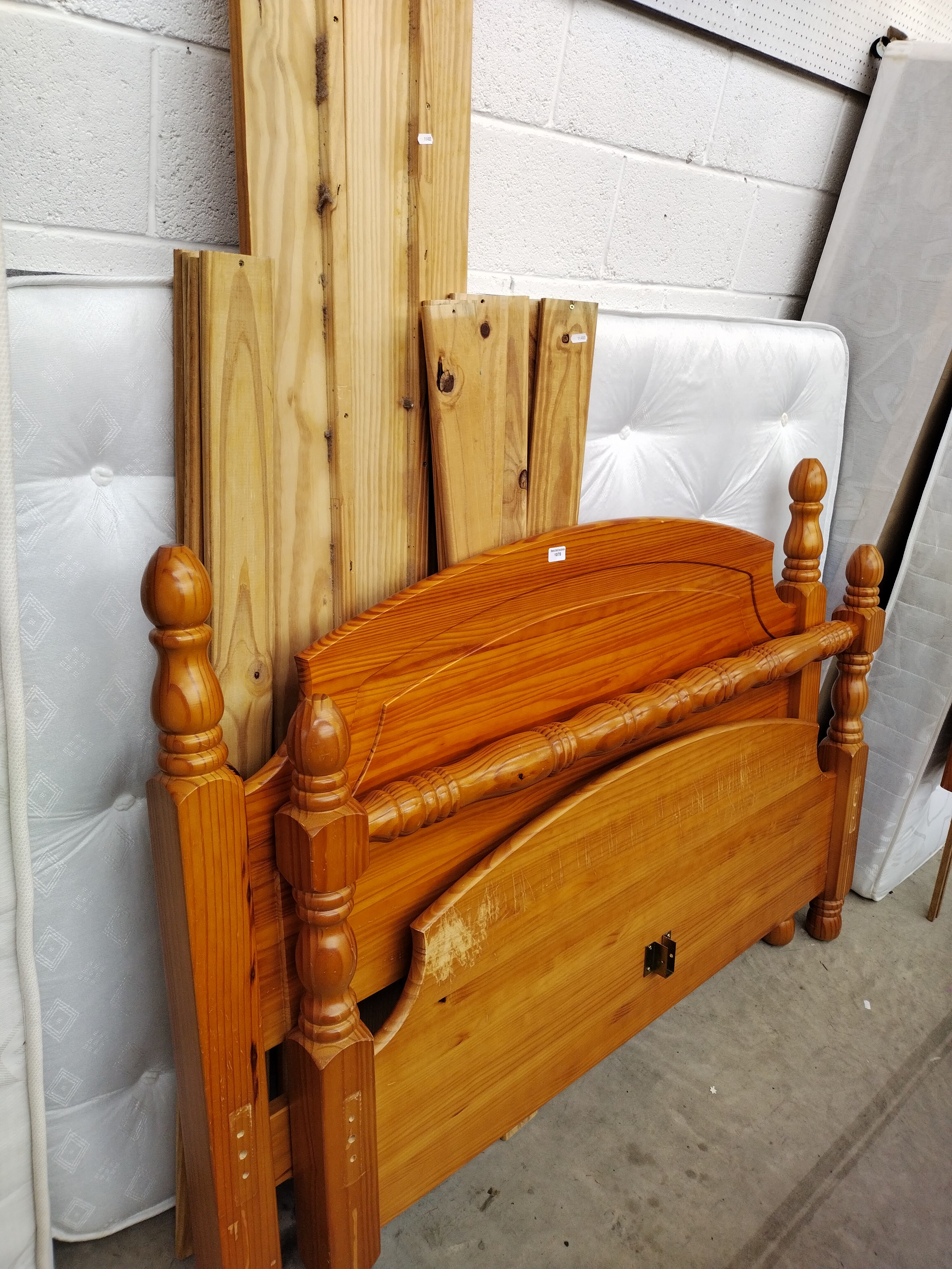 Lot 1078