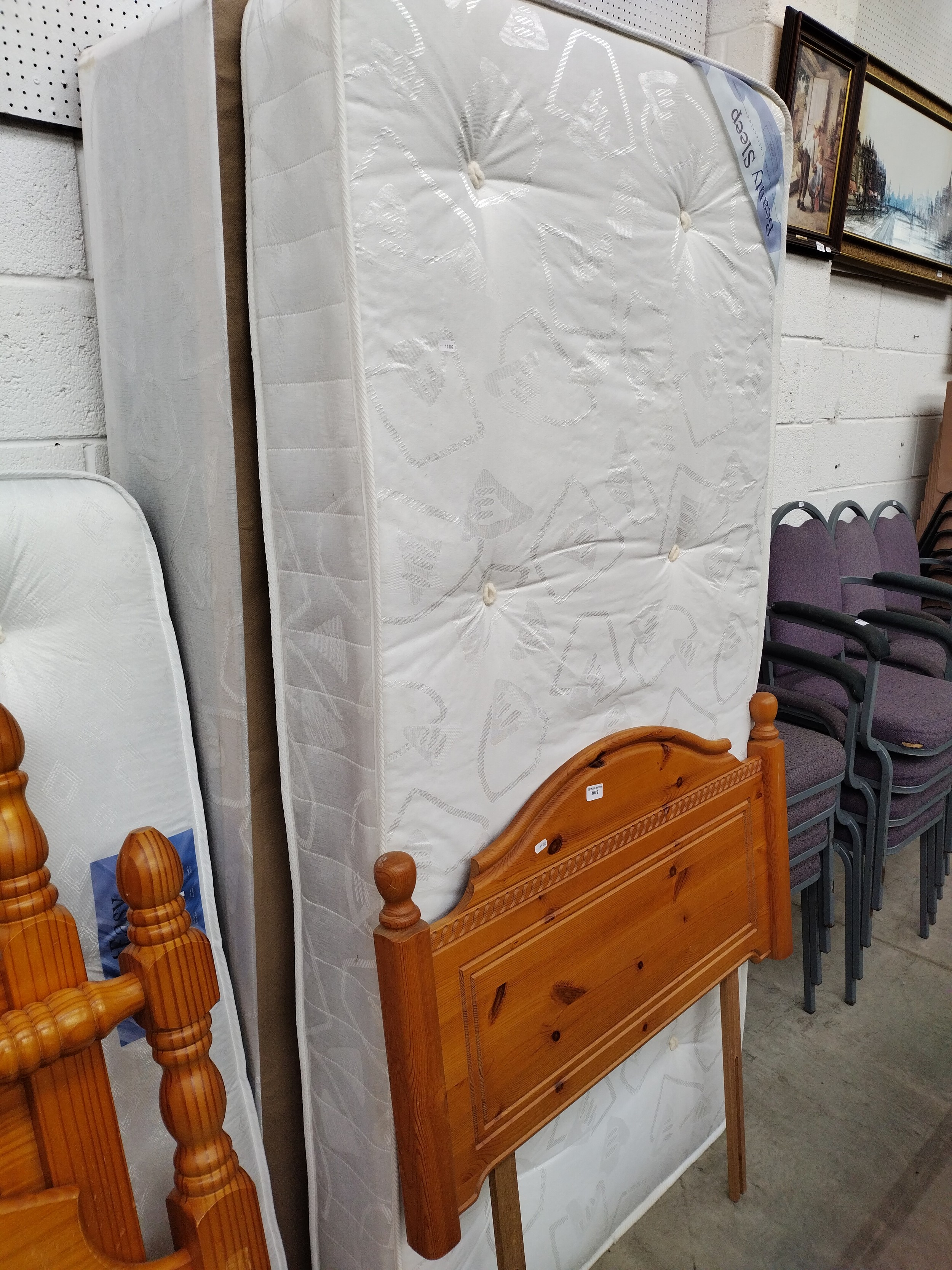 Lot 1079