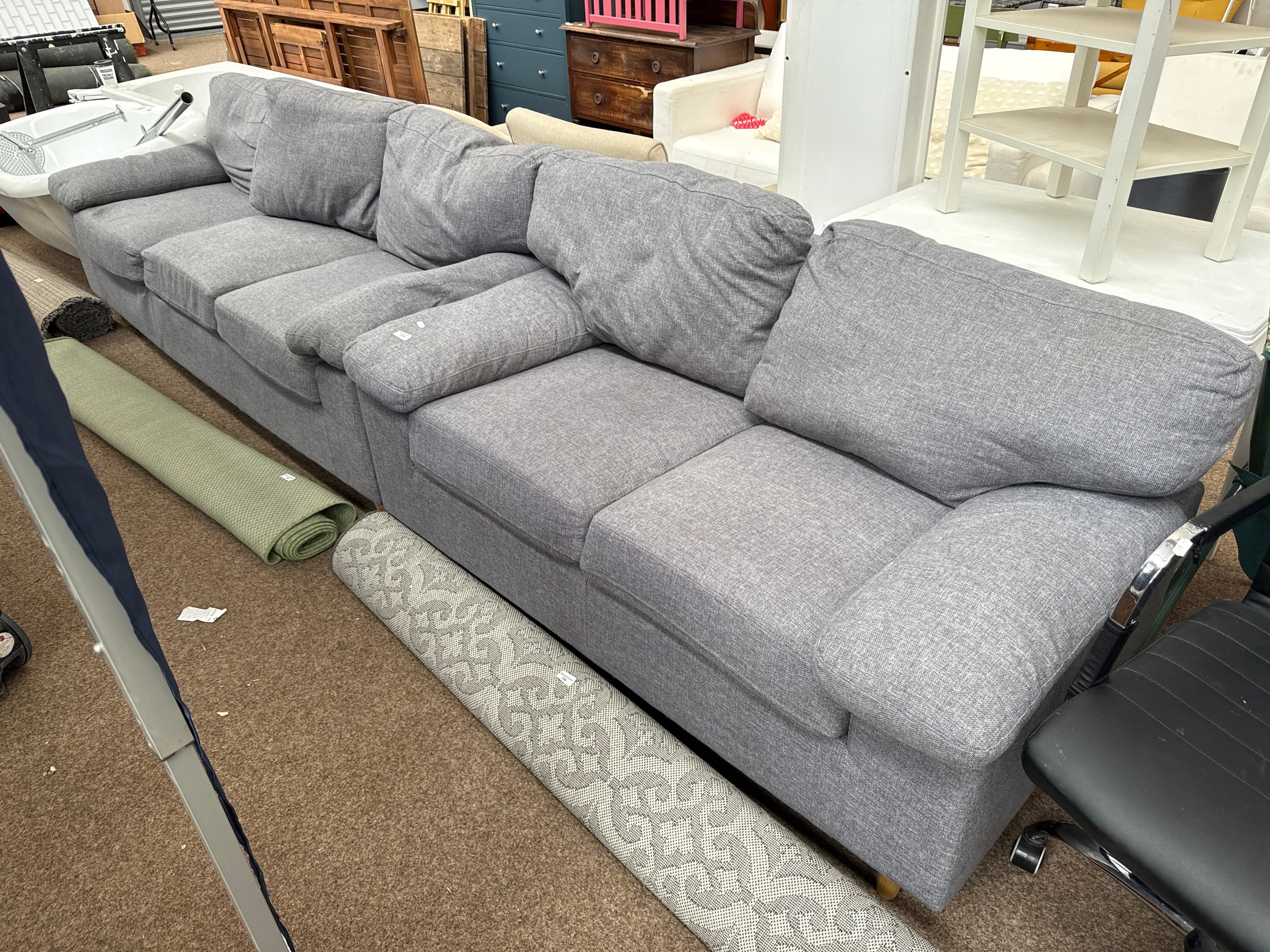 Lot 1089