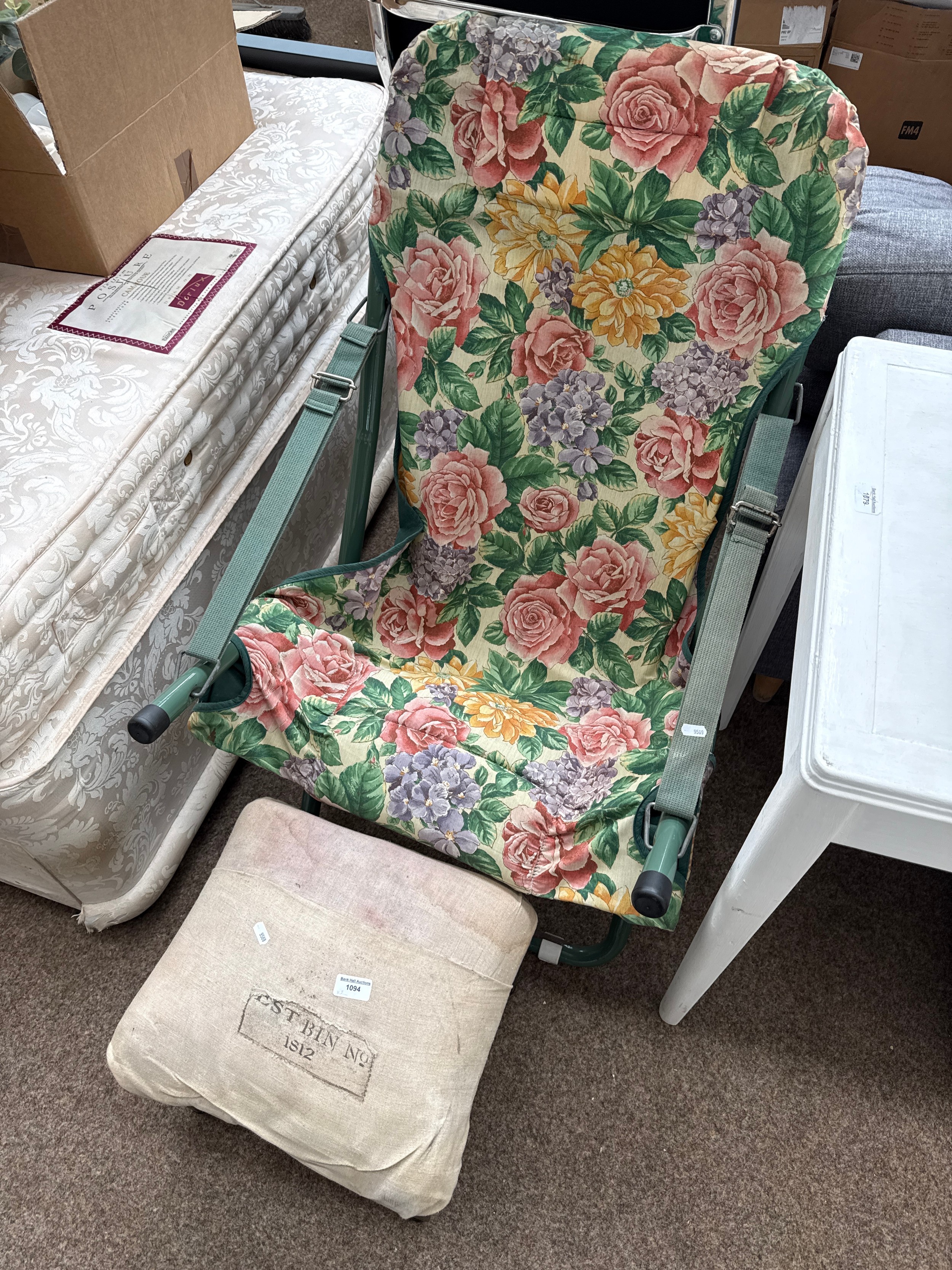 Lot 1094