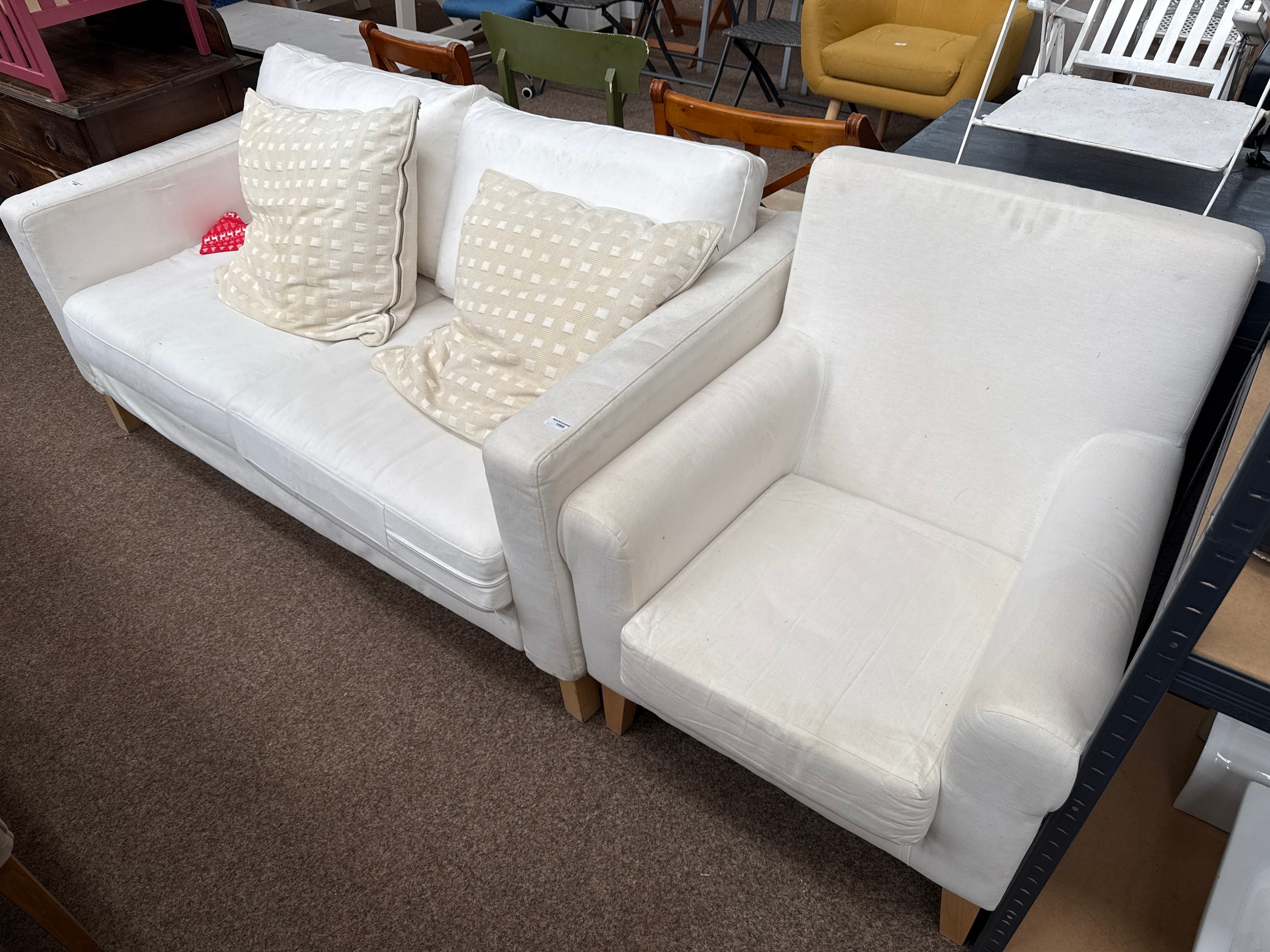 Lot 1095