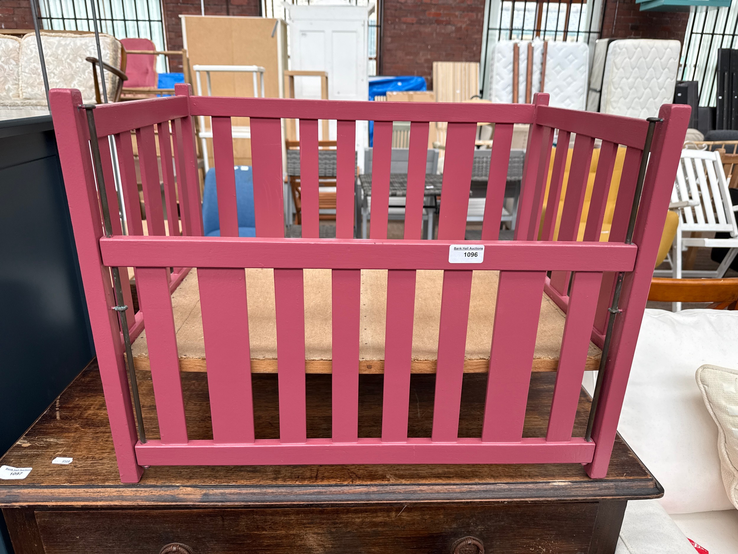 Lot 1096