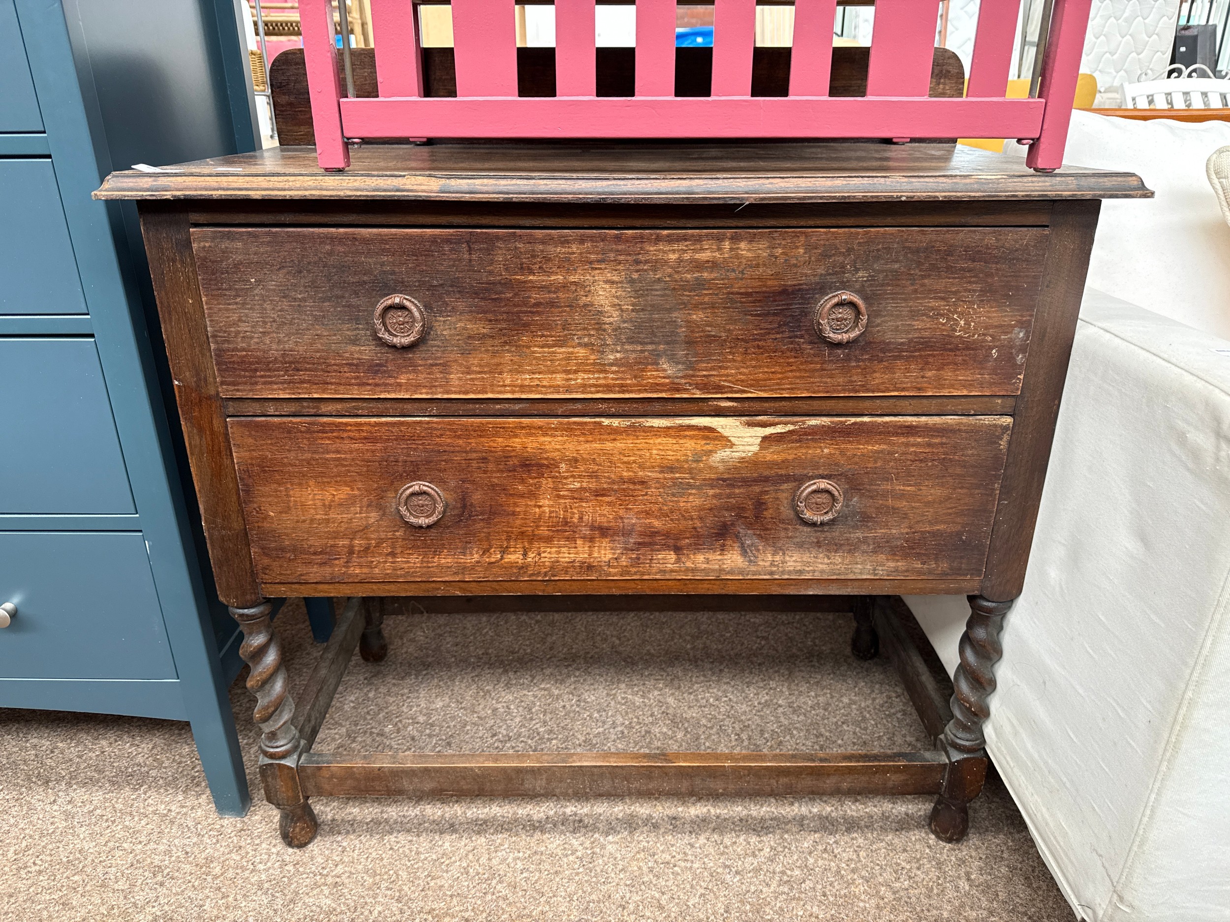 Lot 1097