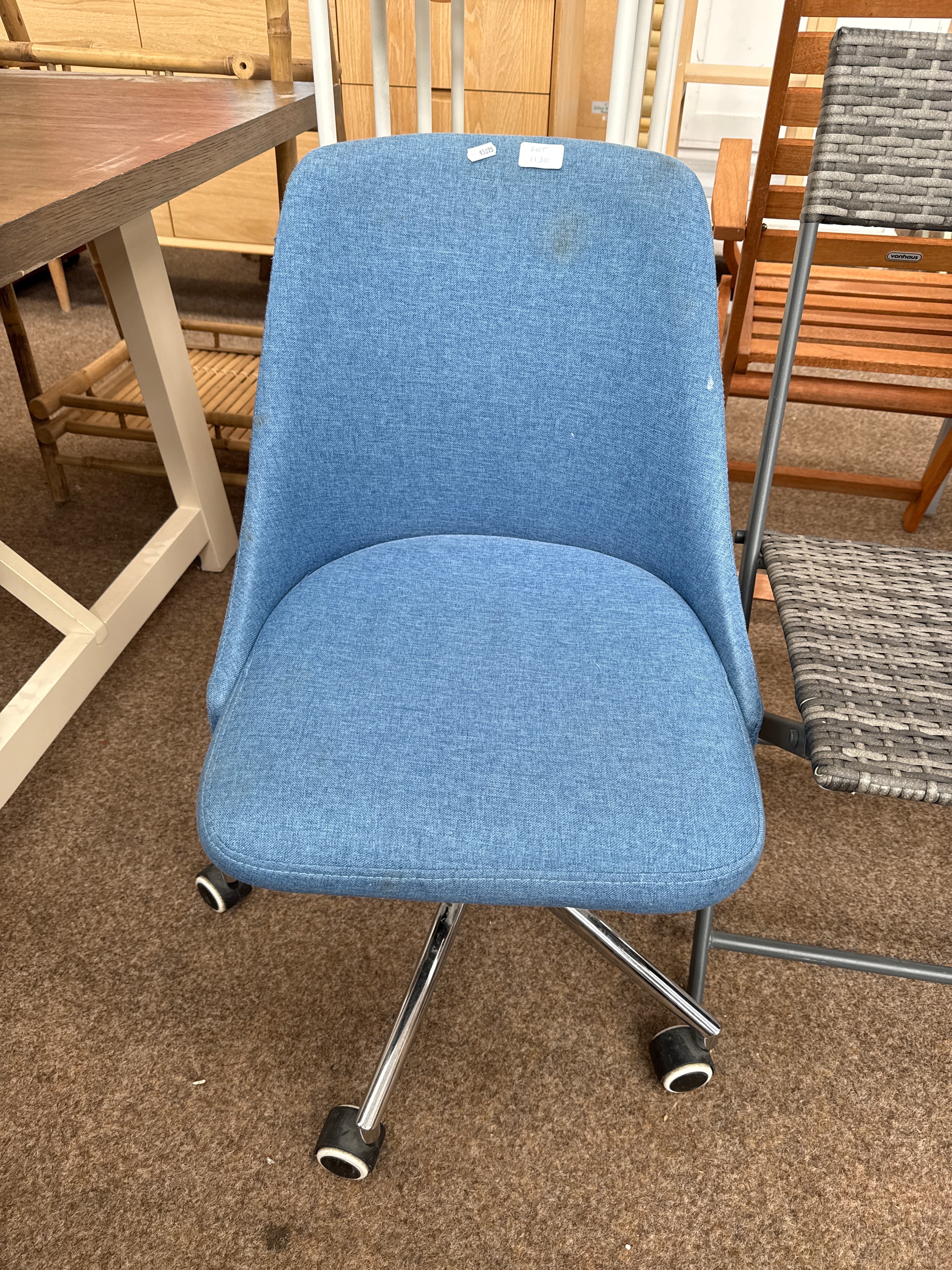 Lot 1130