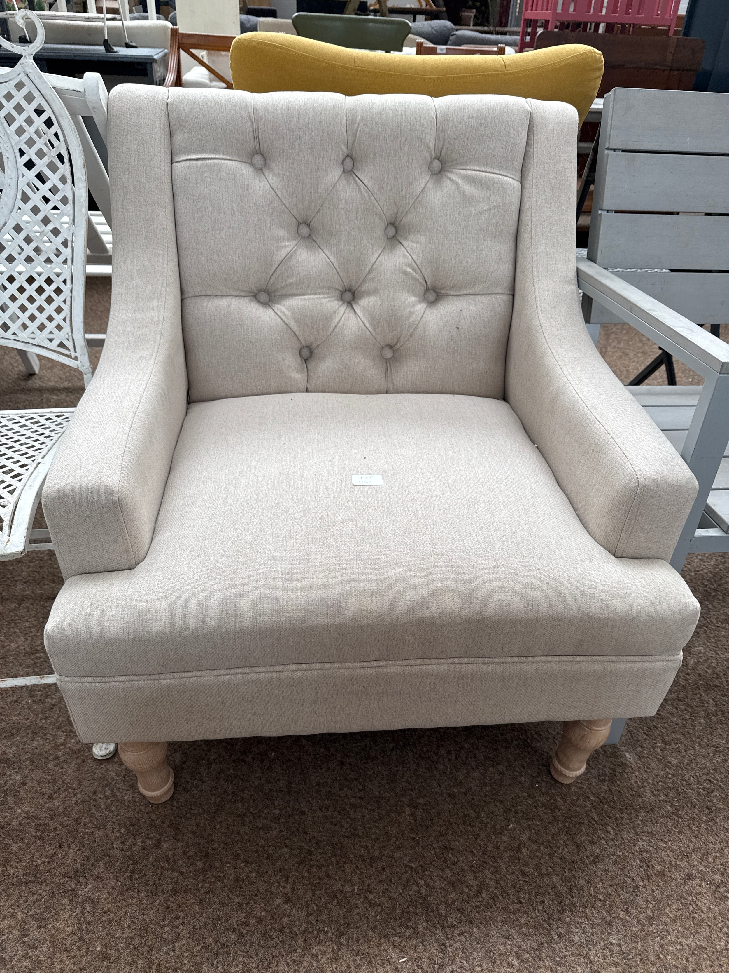 Lot 1141