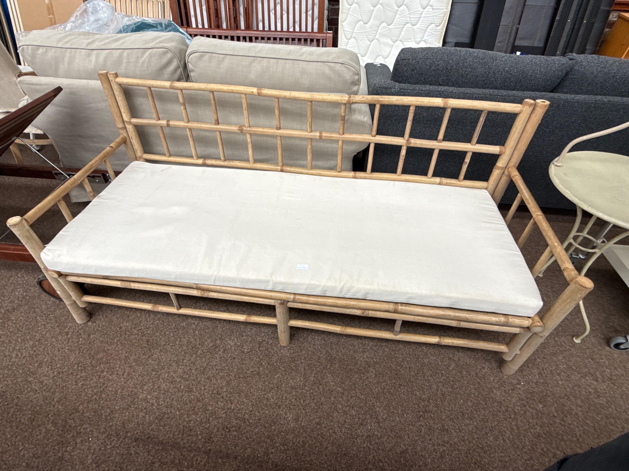 Lot 1154