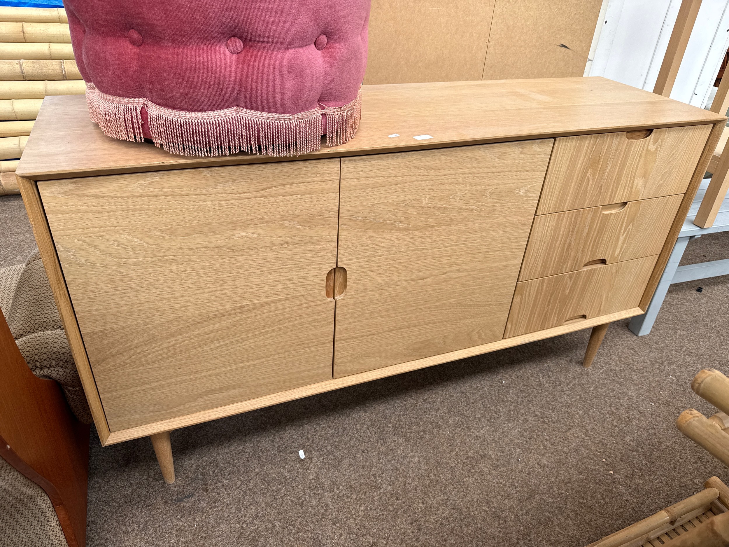 Lot 1159