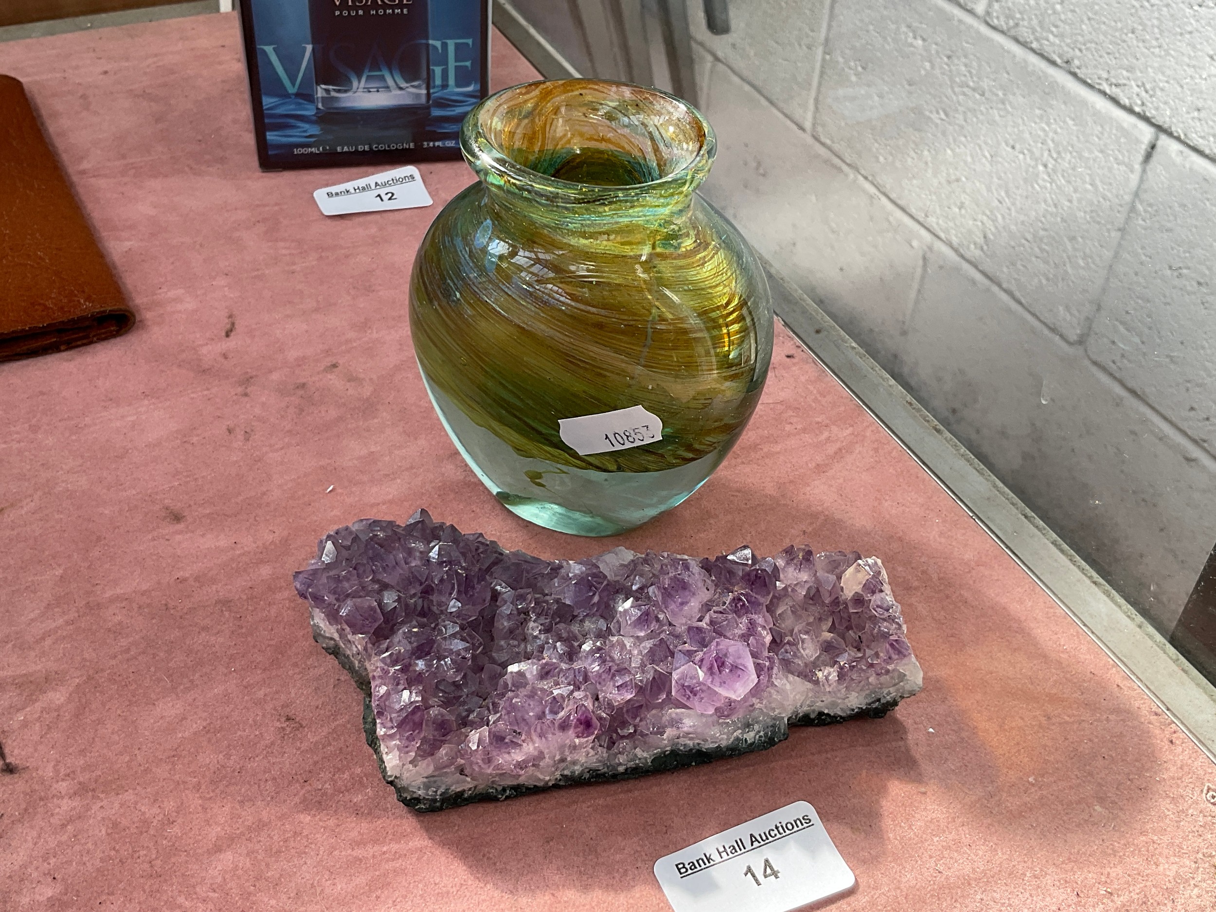 Lot 14