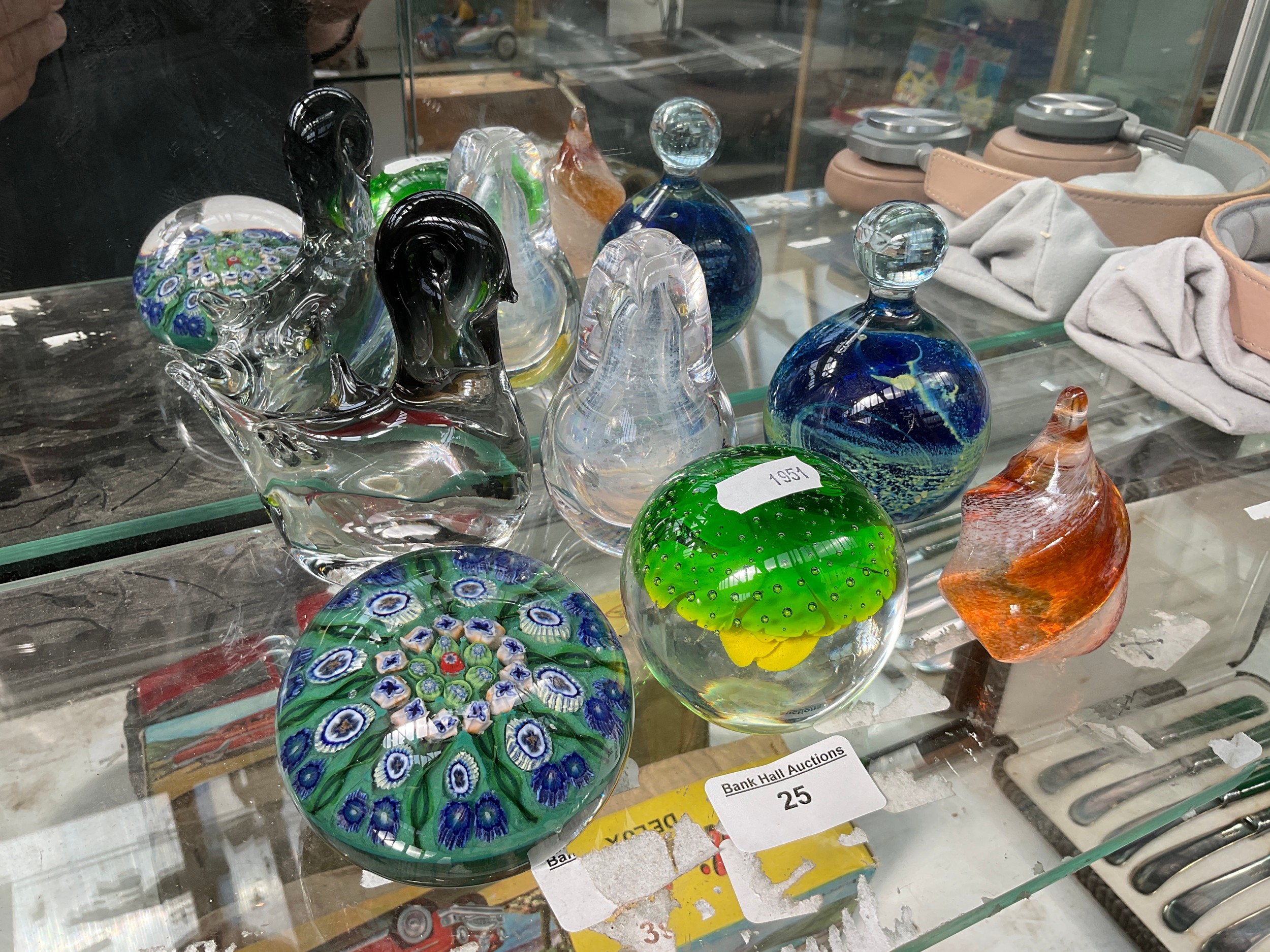 Lot 25