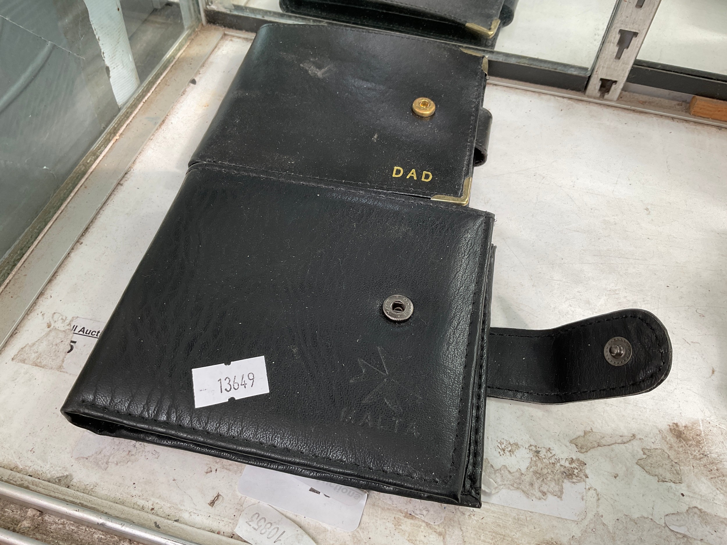 Lot 26