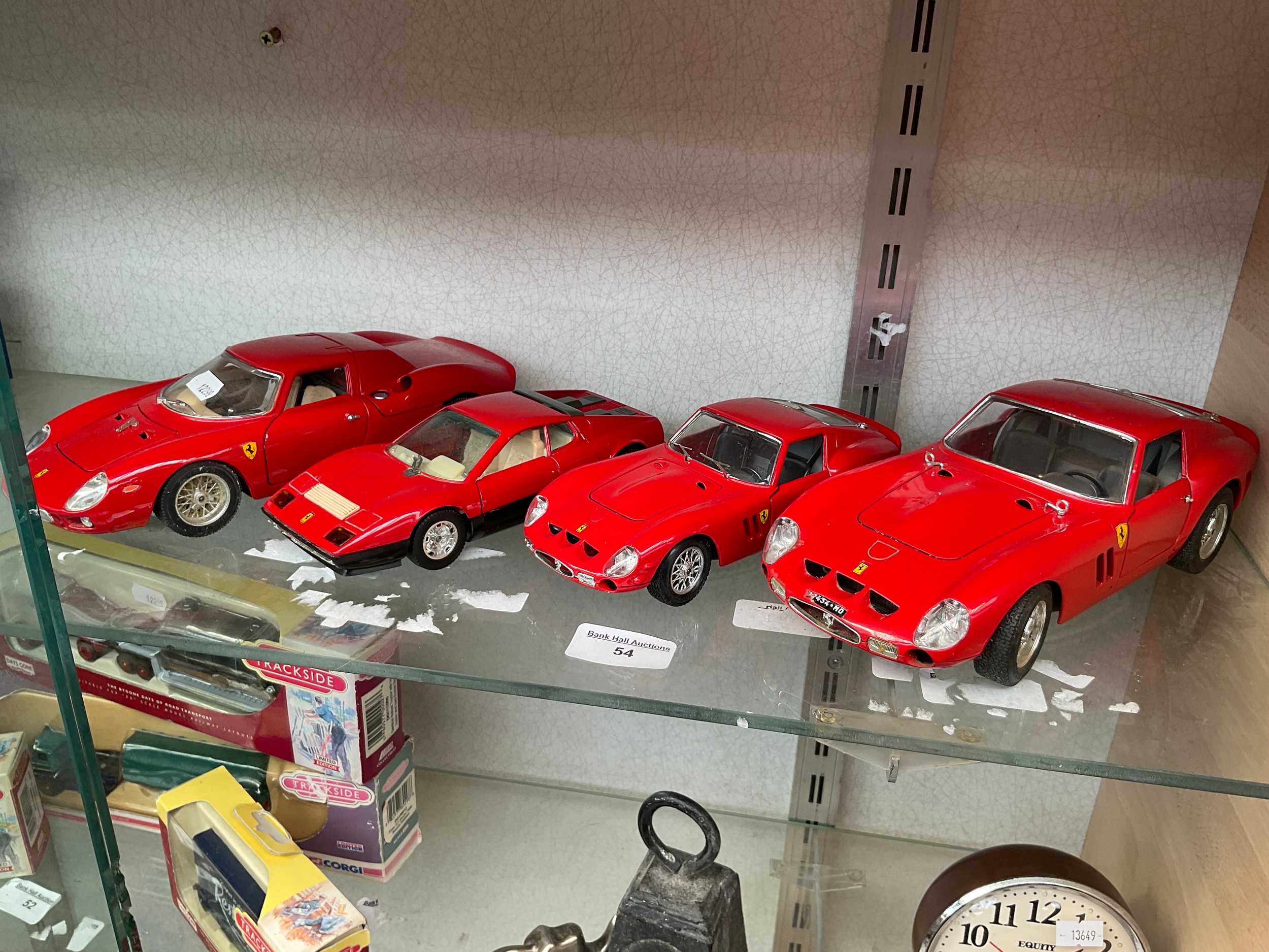 Lot 54