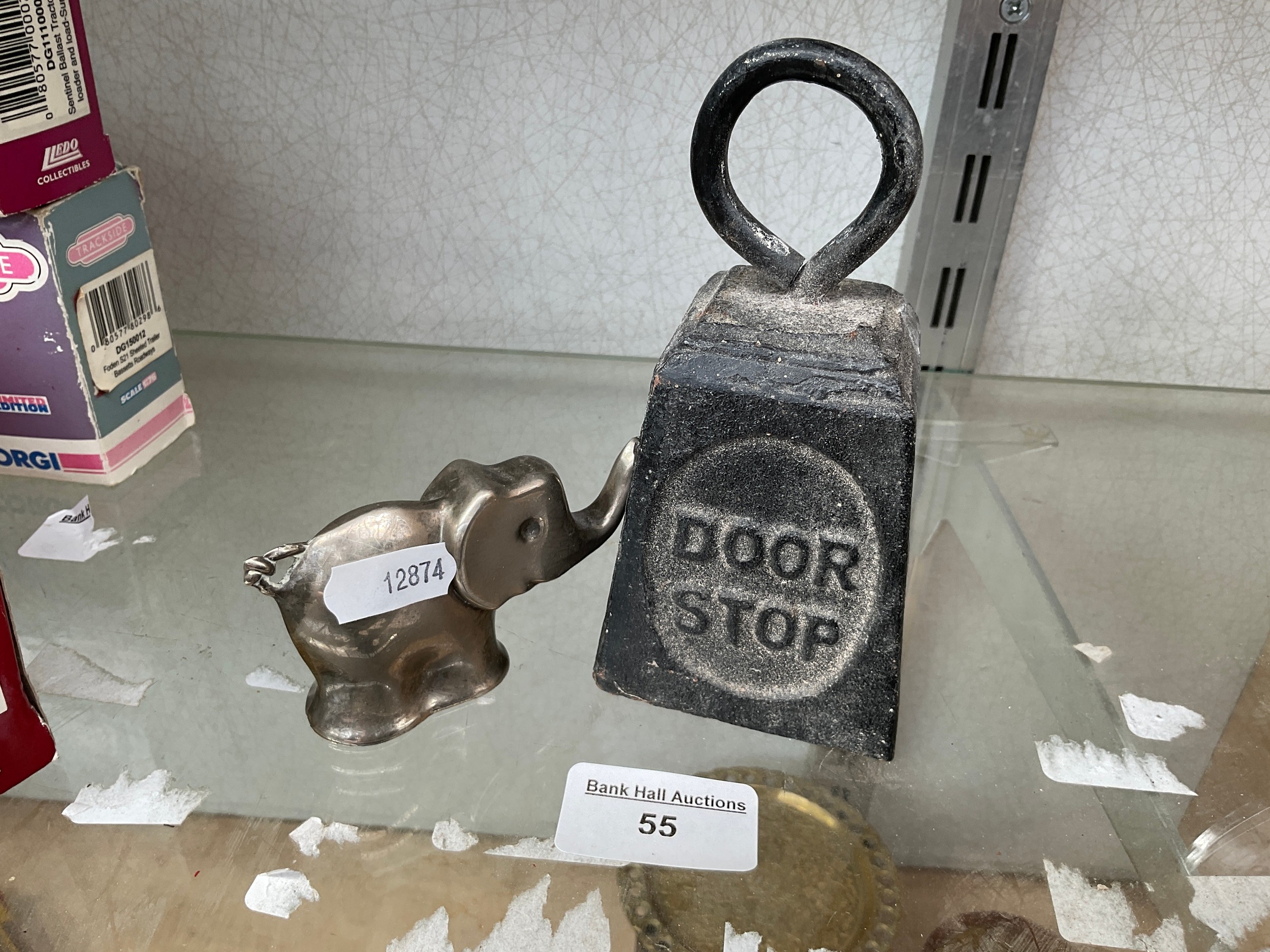 Lot 55