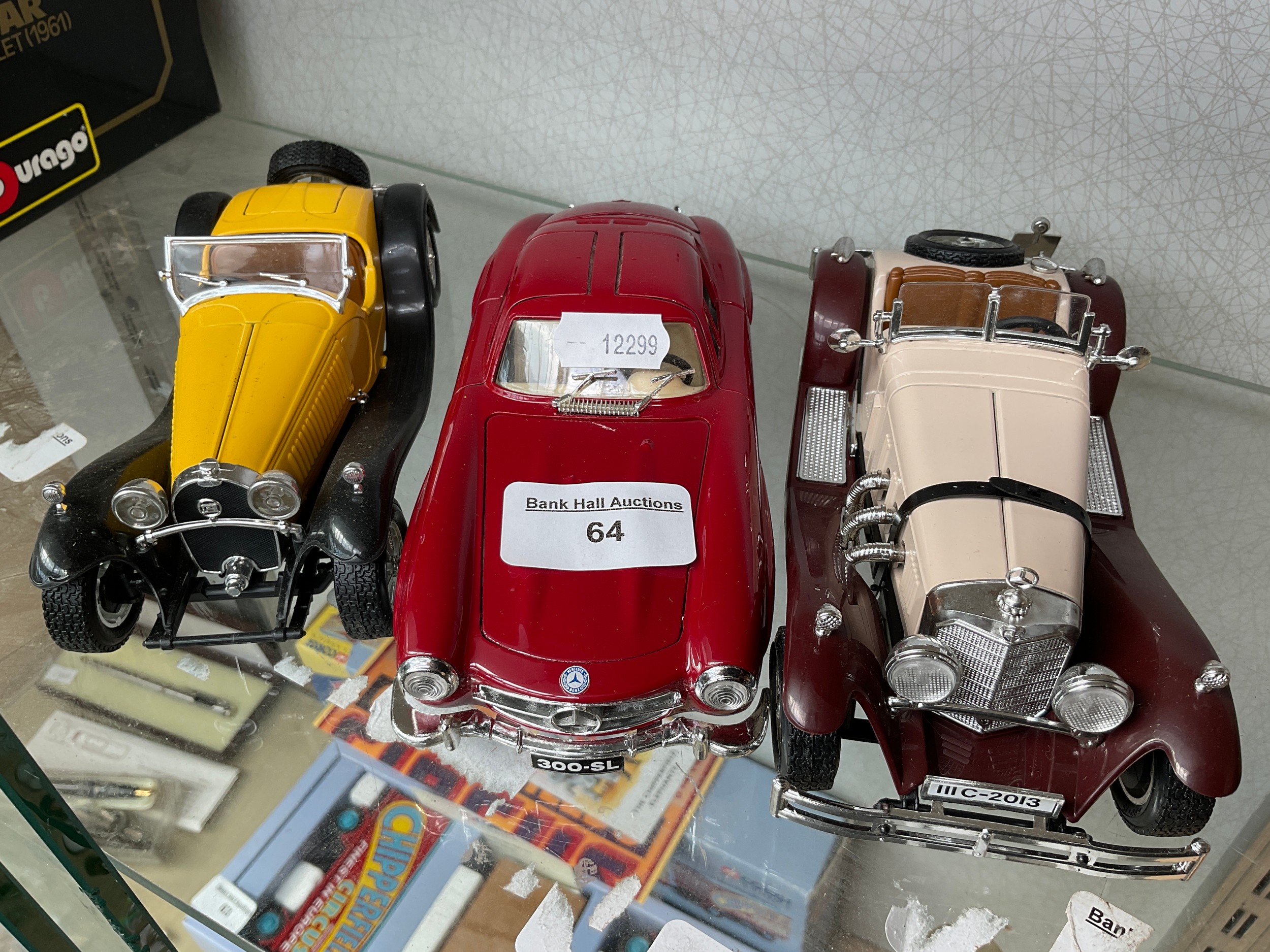 Lot 64