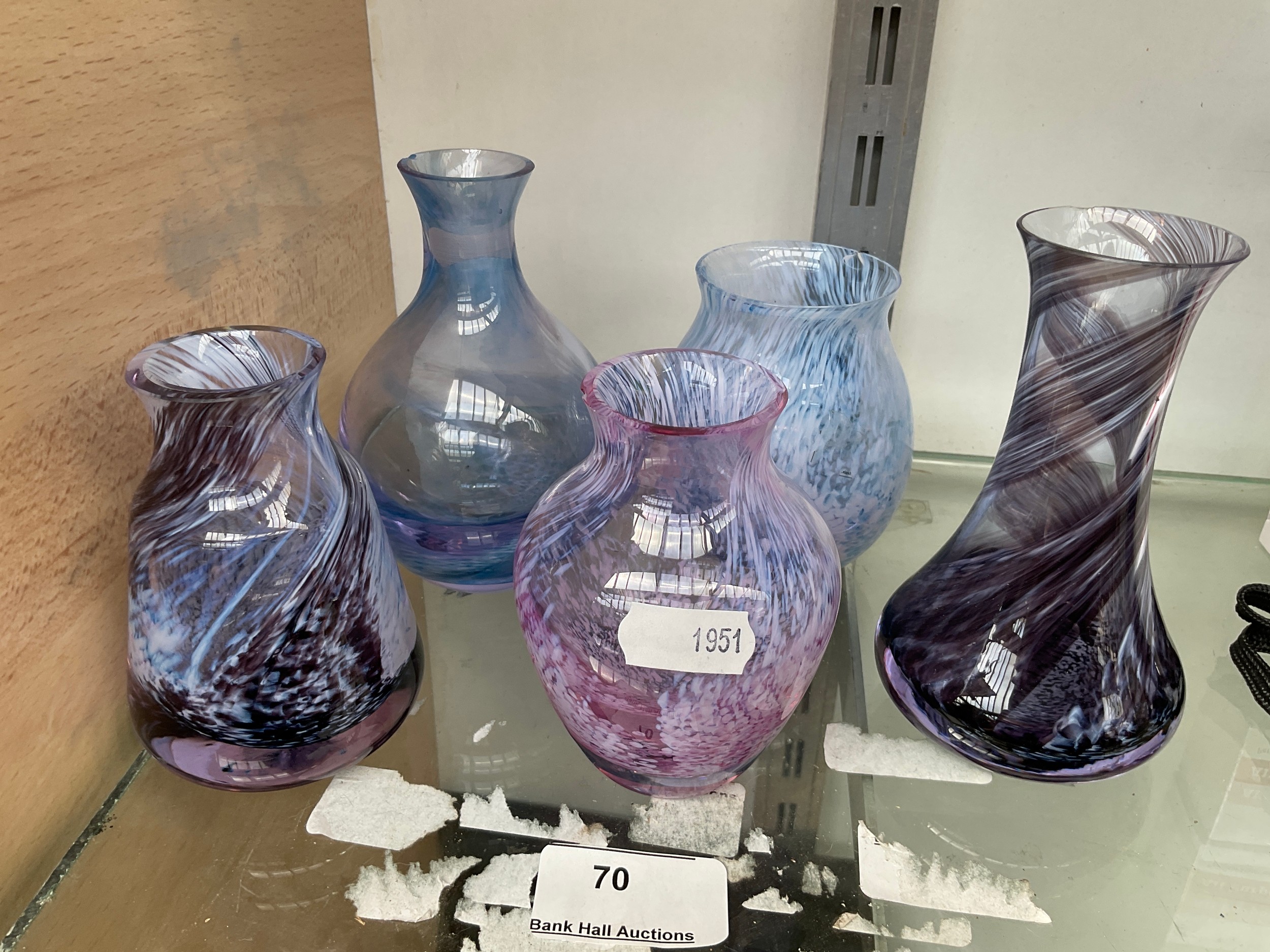 Lot 70