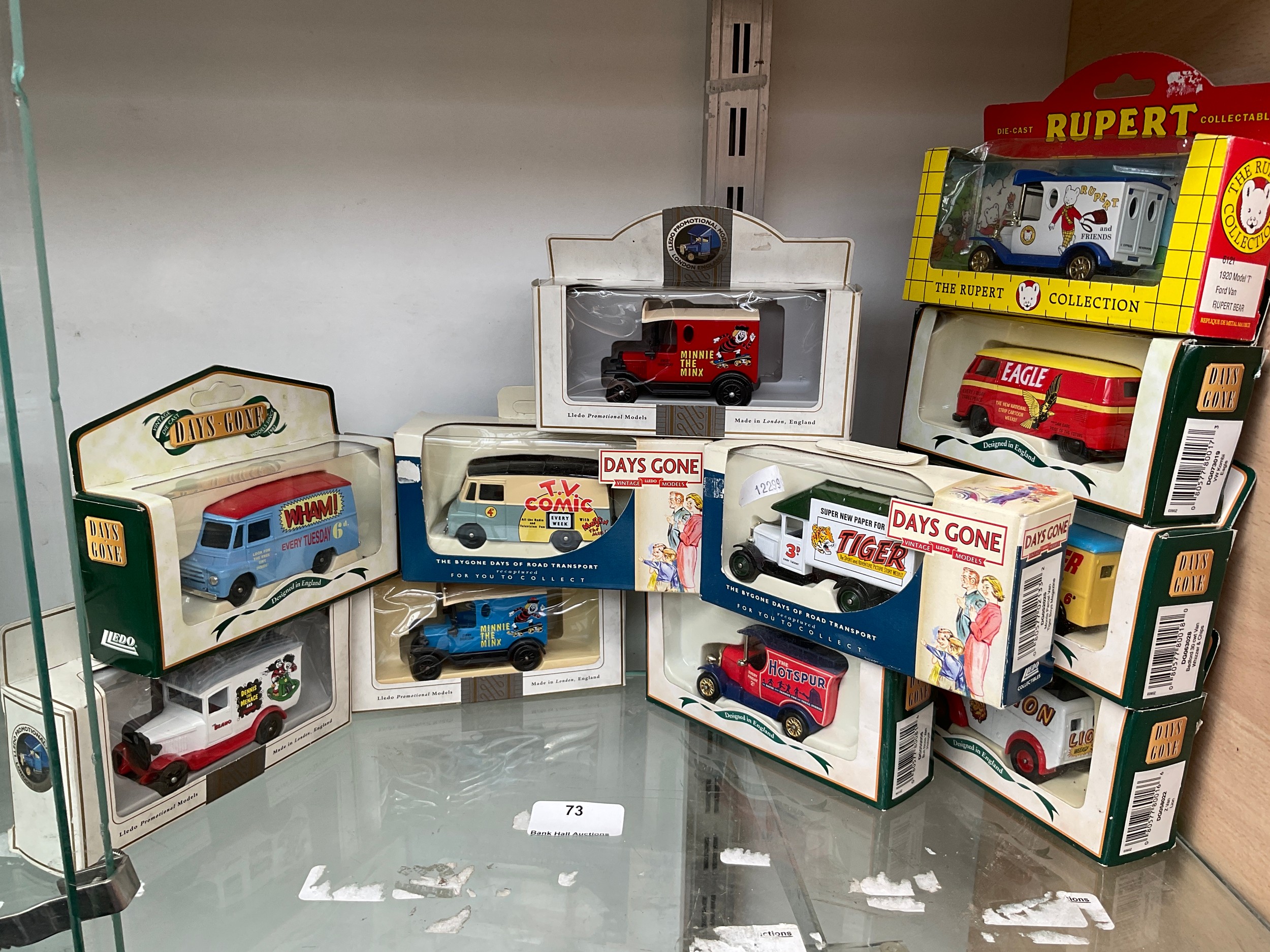Lot 73