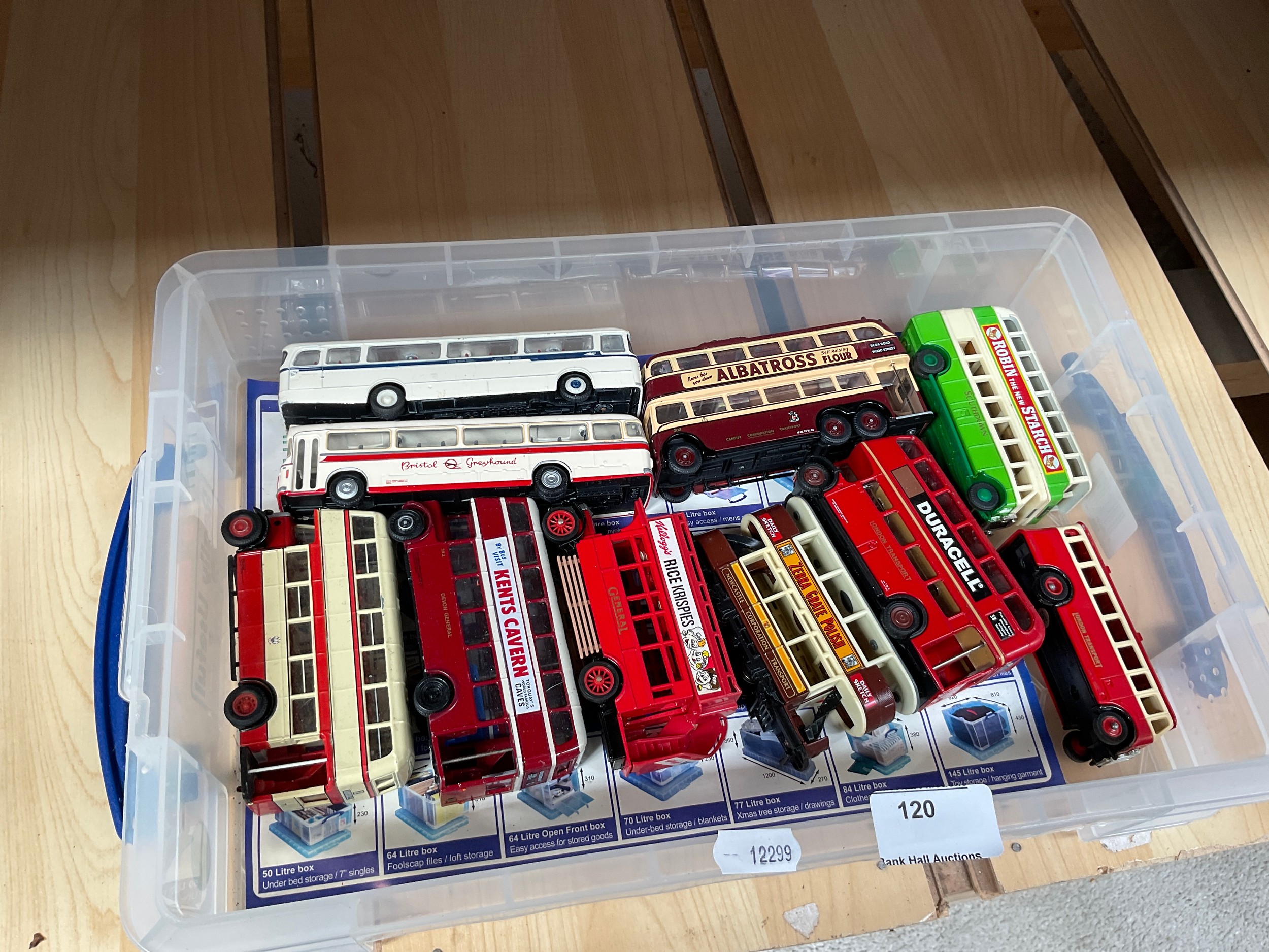 Lot 120