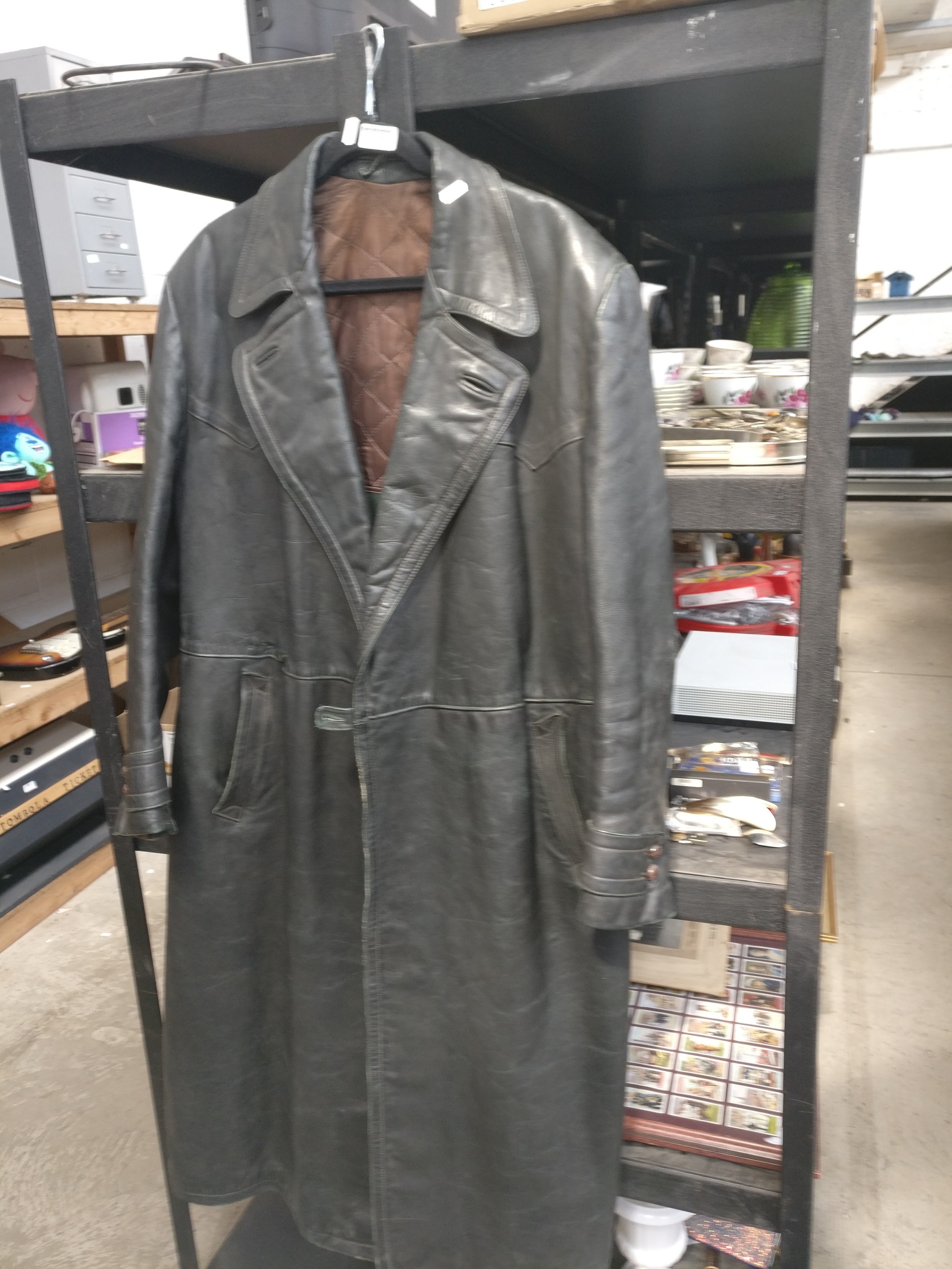 Lot 211