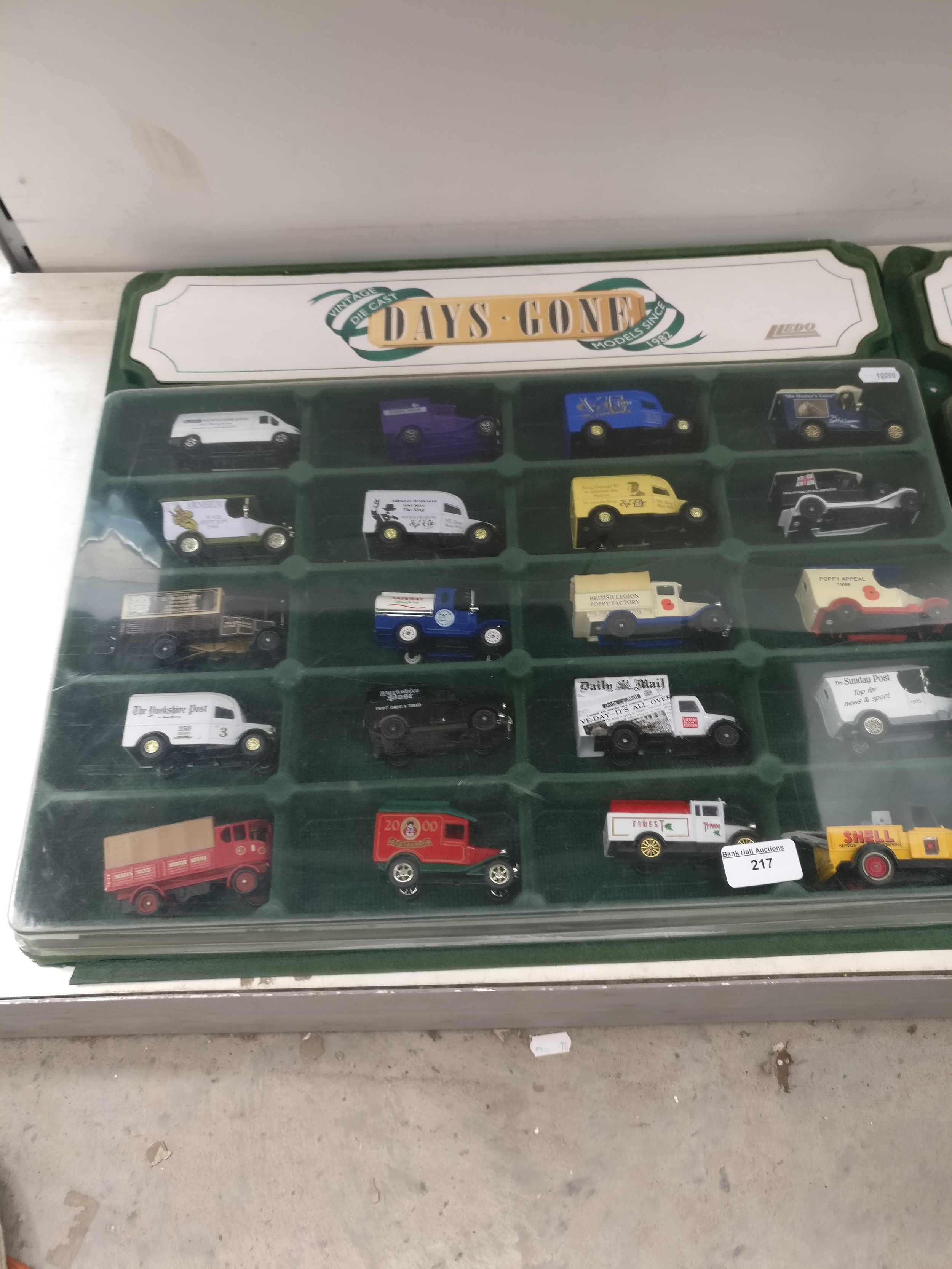 Lot 217