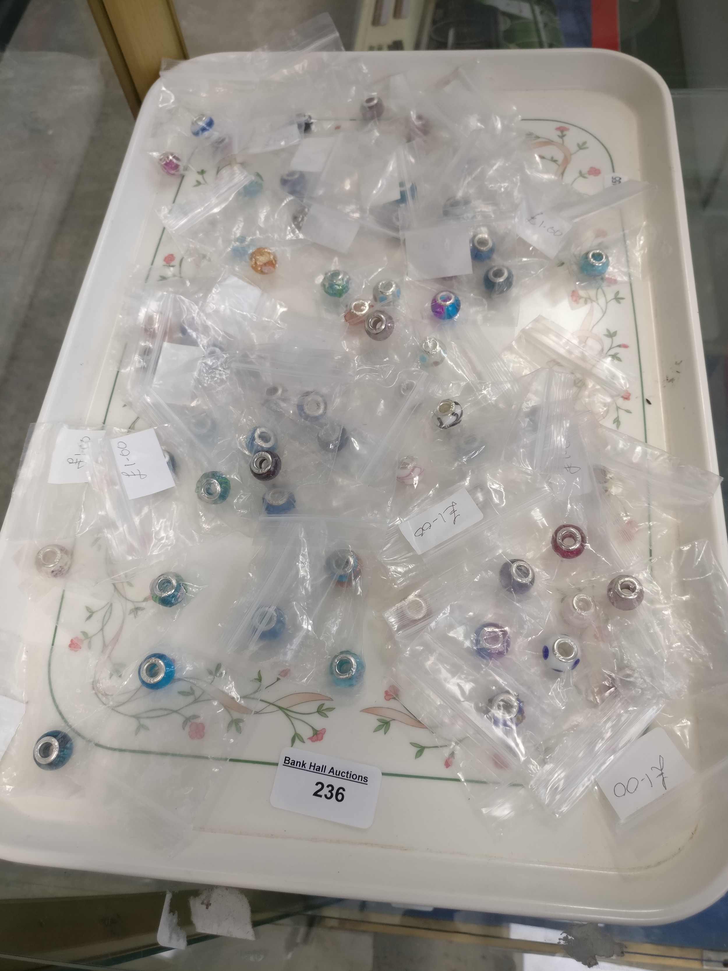 Lot 236