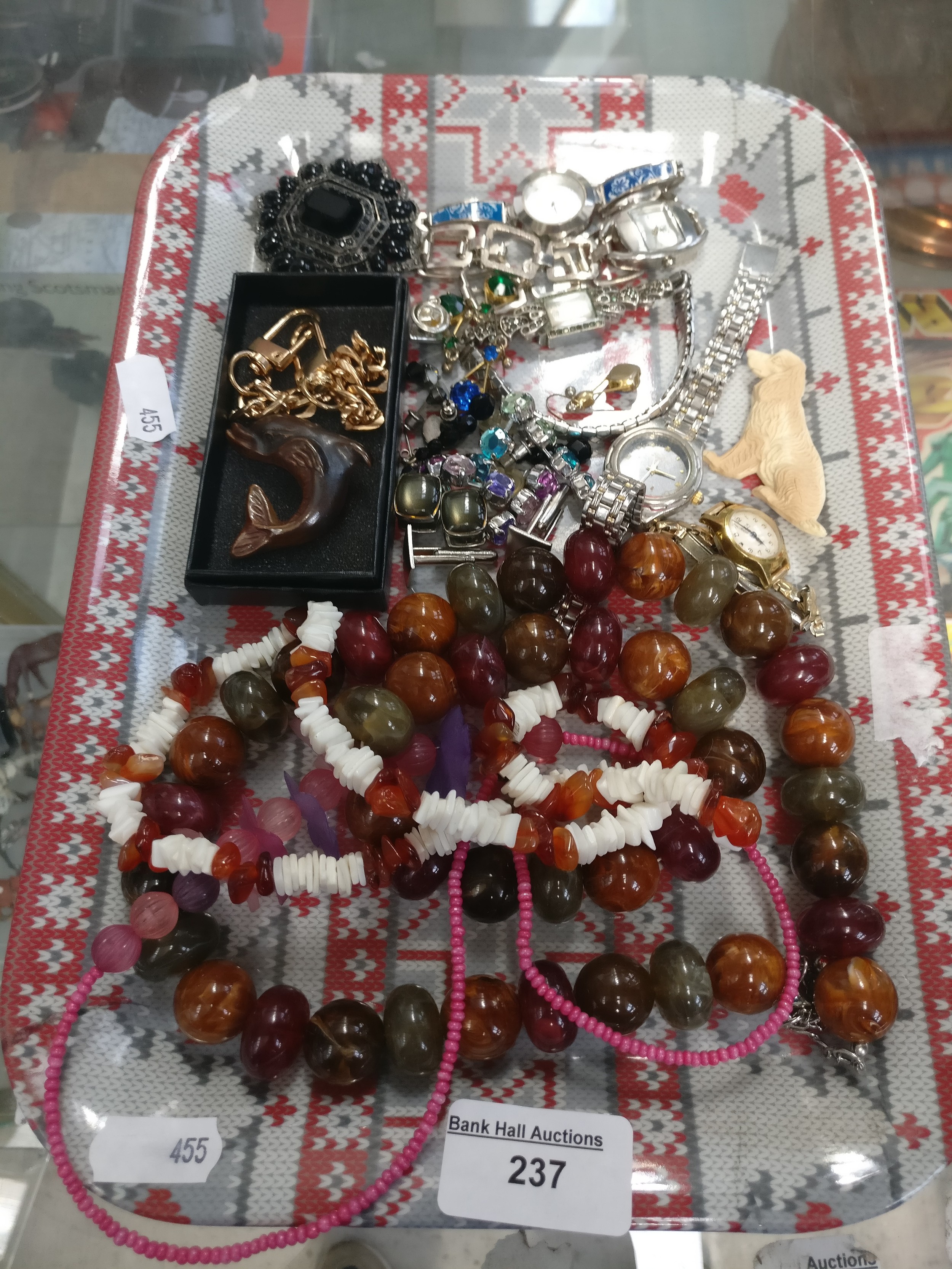 Lot 237