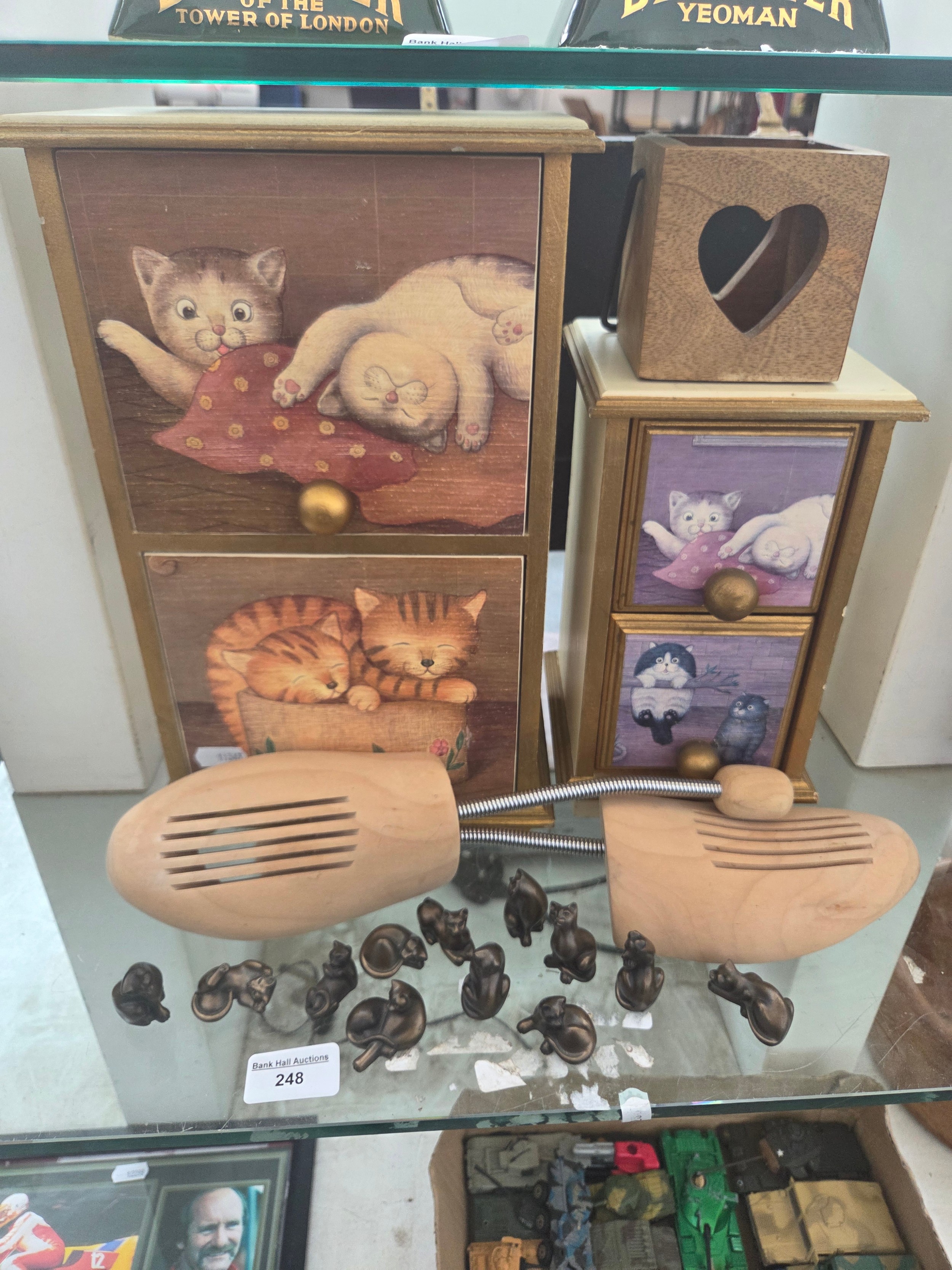 Lot 248