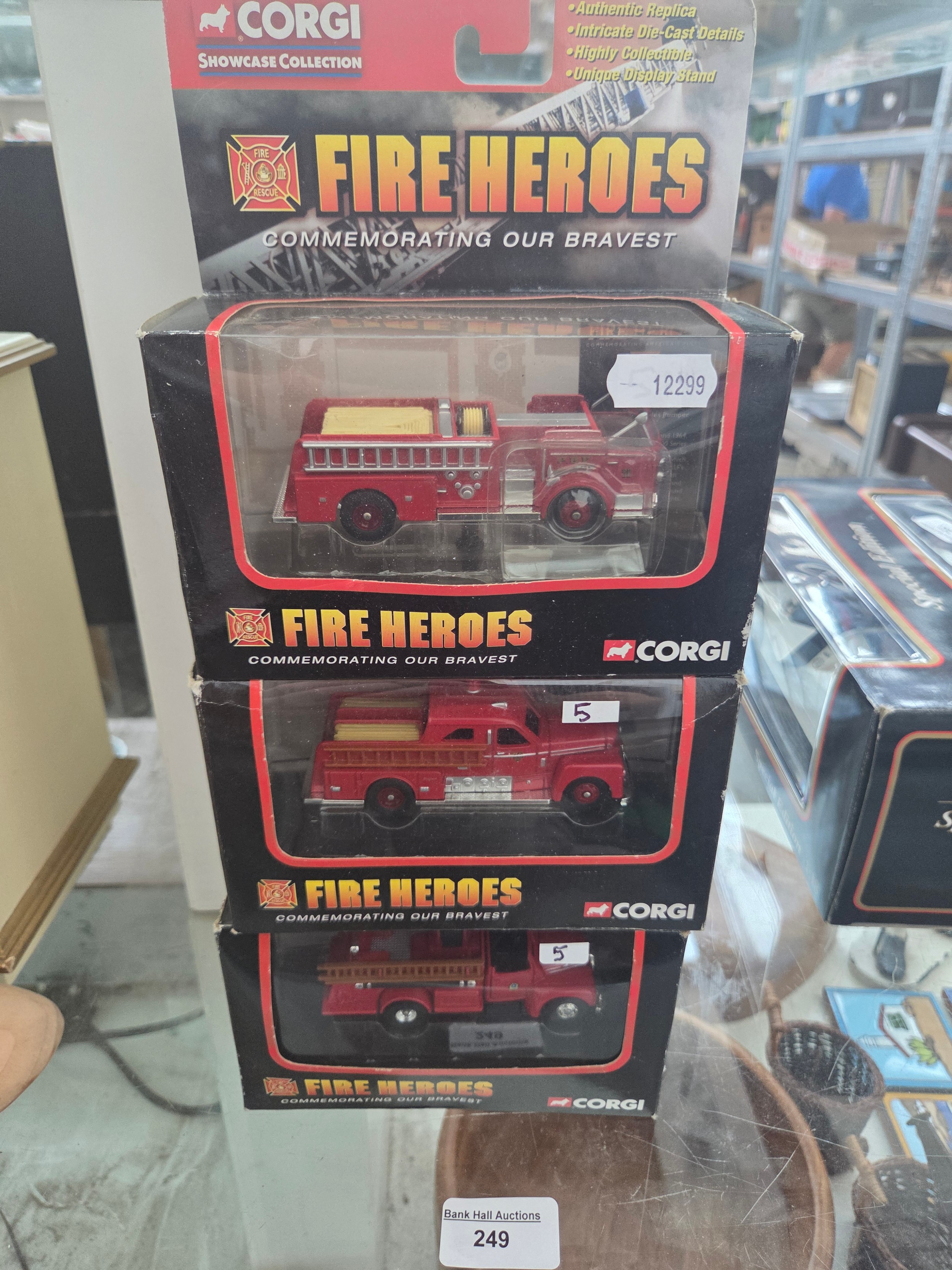 Lot 249