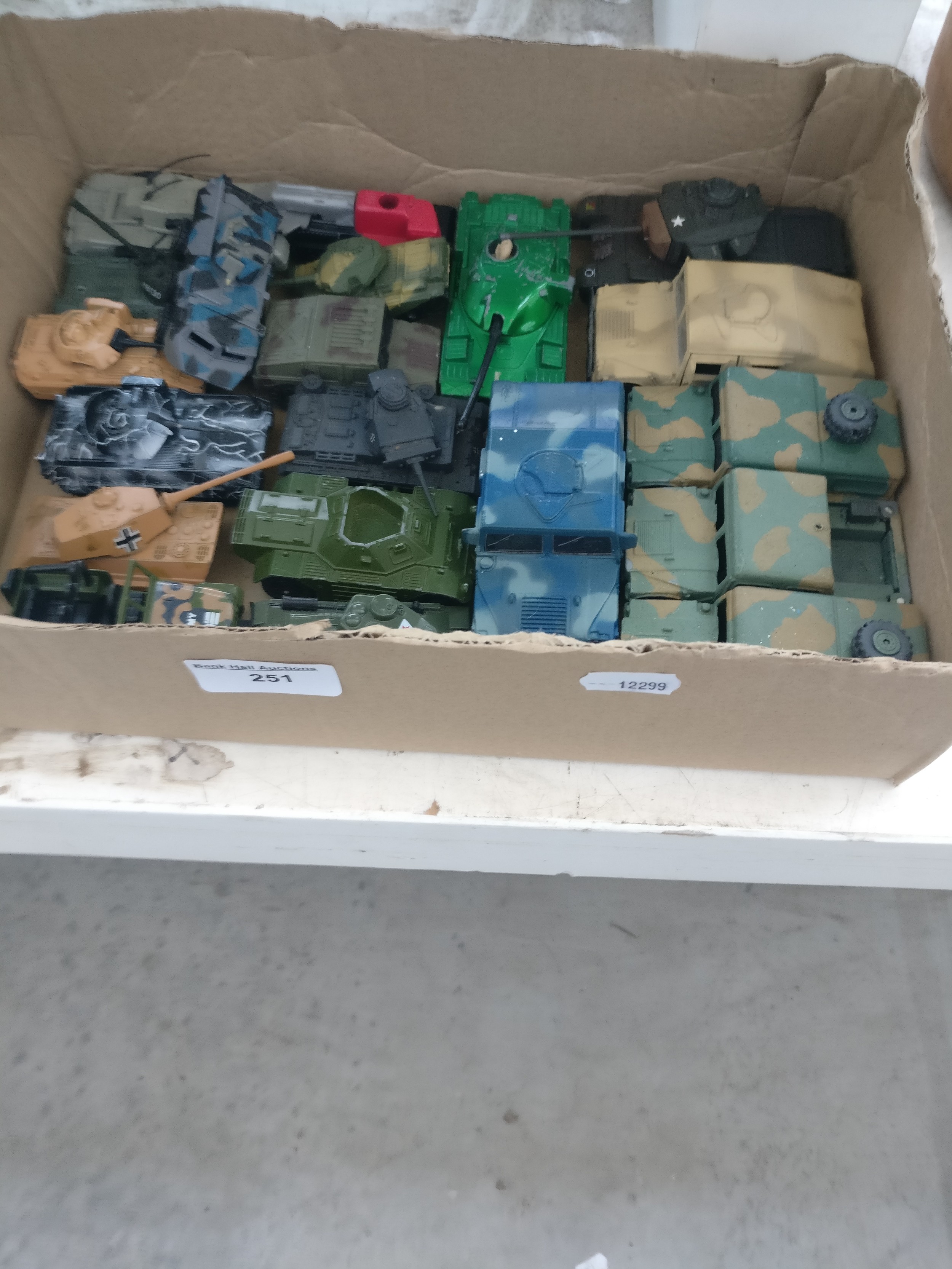Lot 251