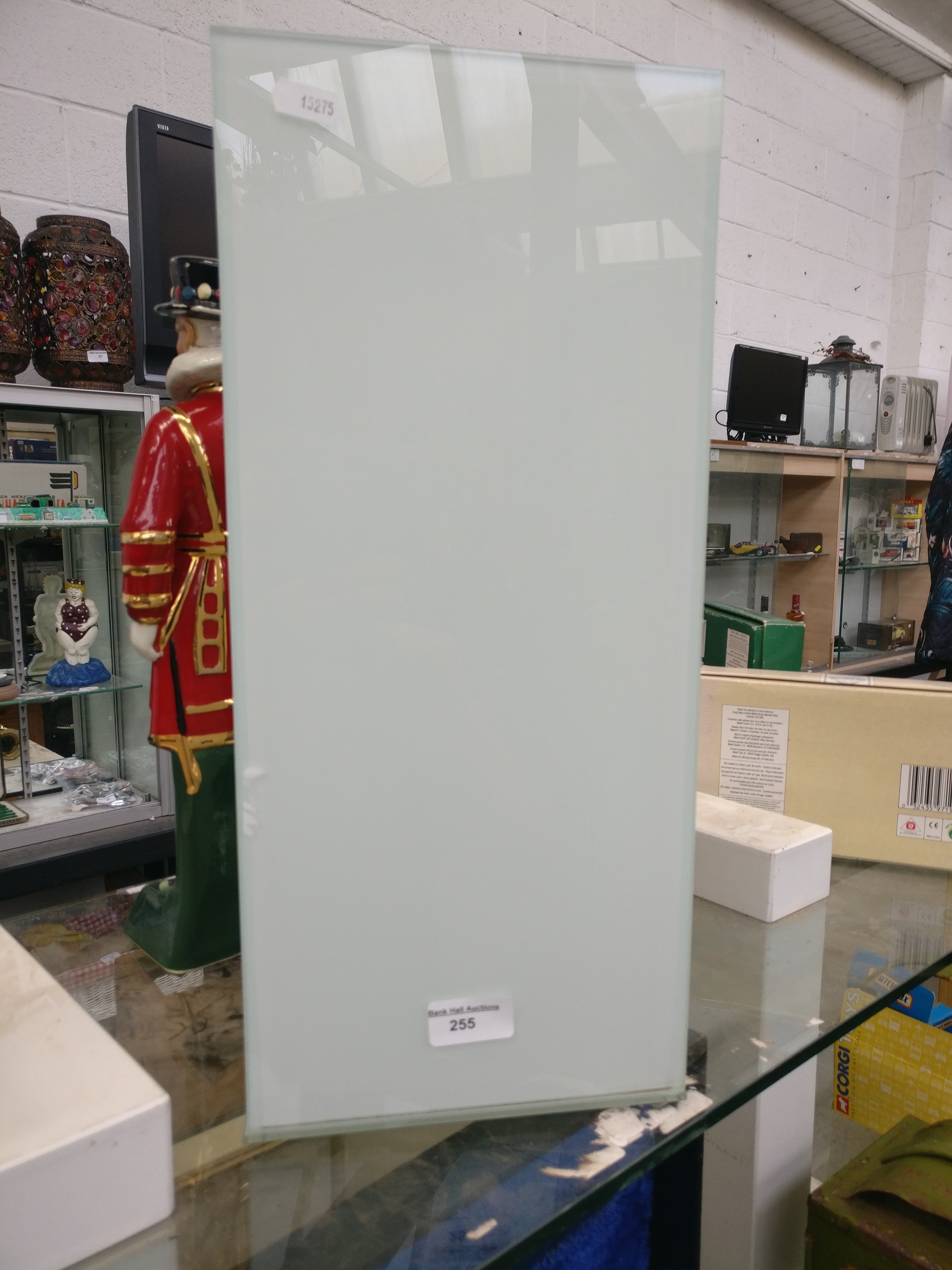 Lot 255