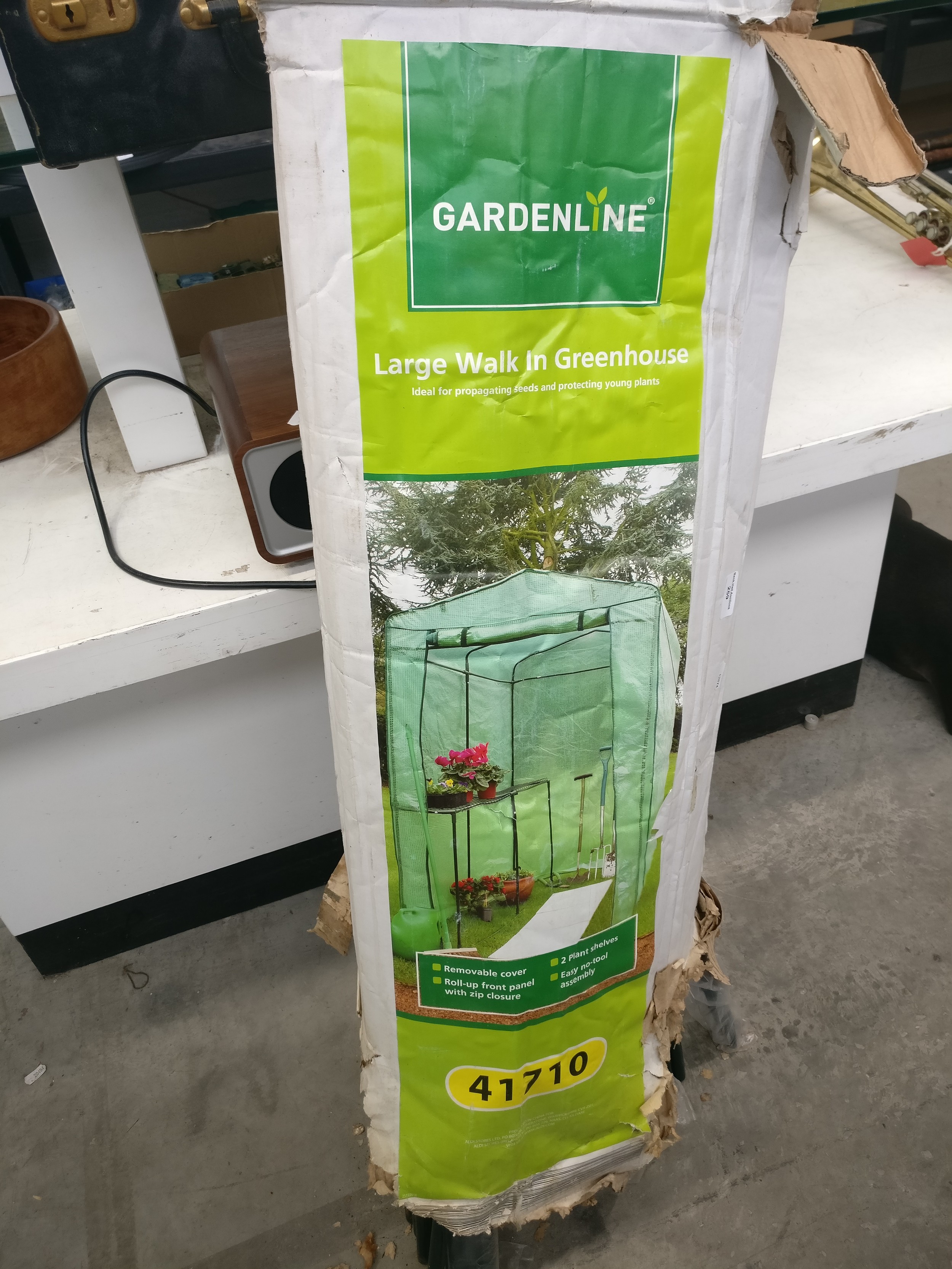 Lot 259