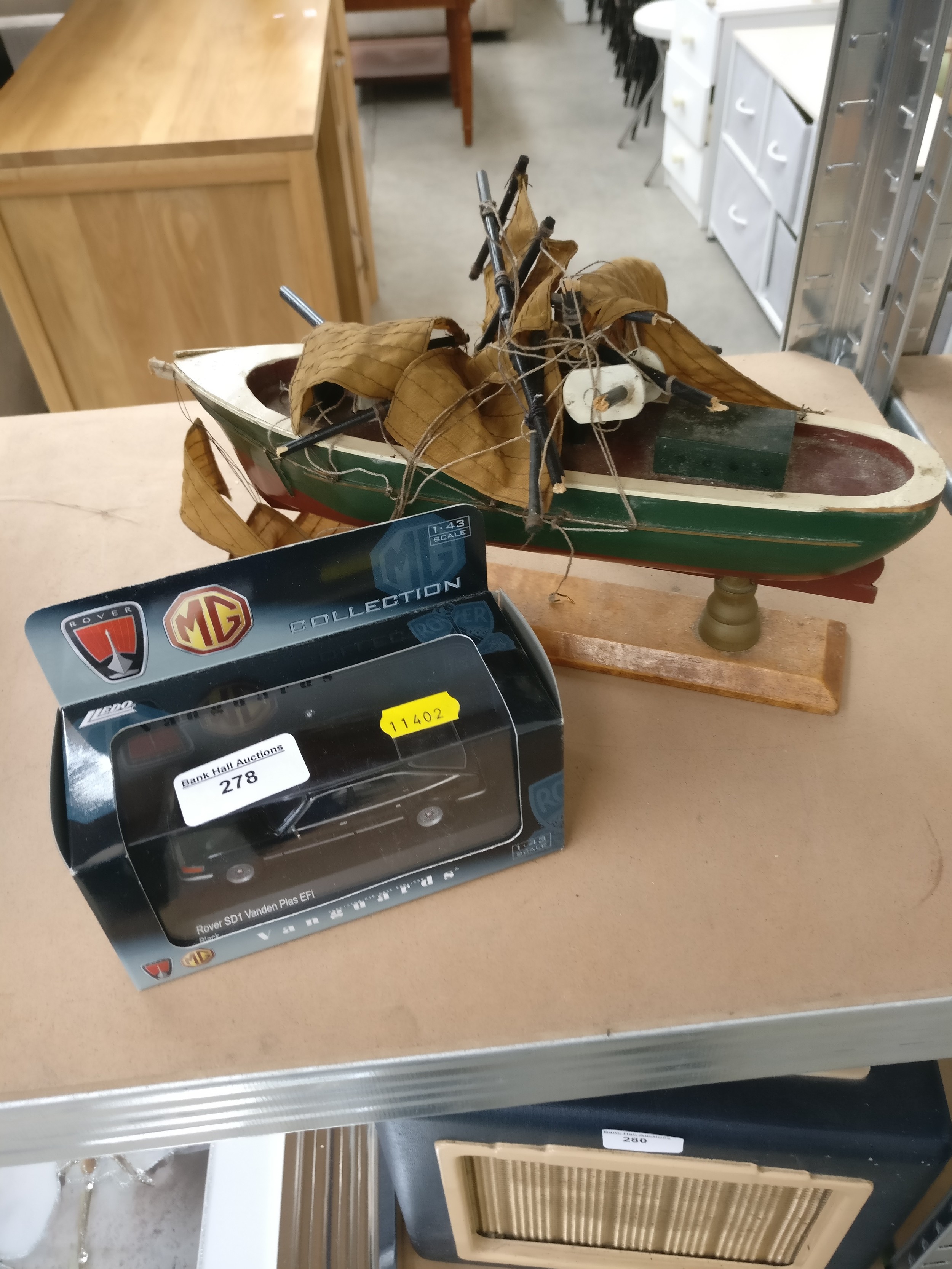 Lot 278