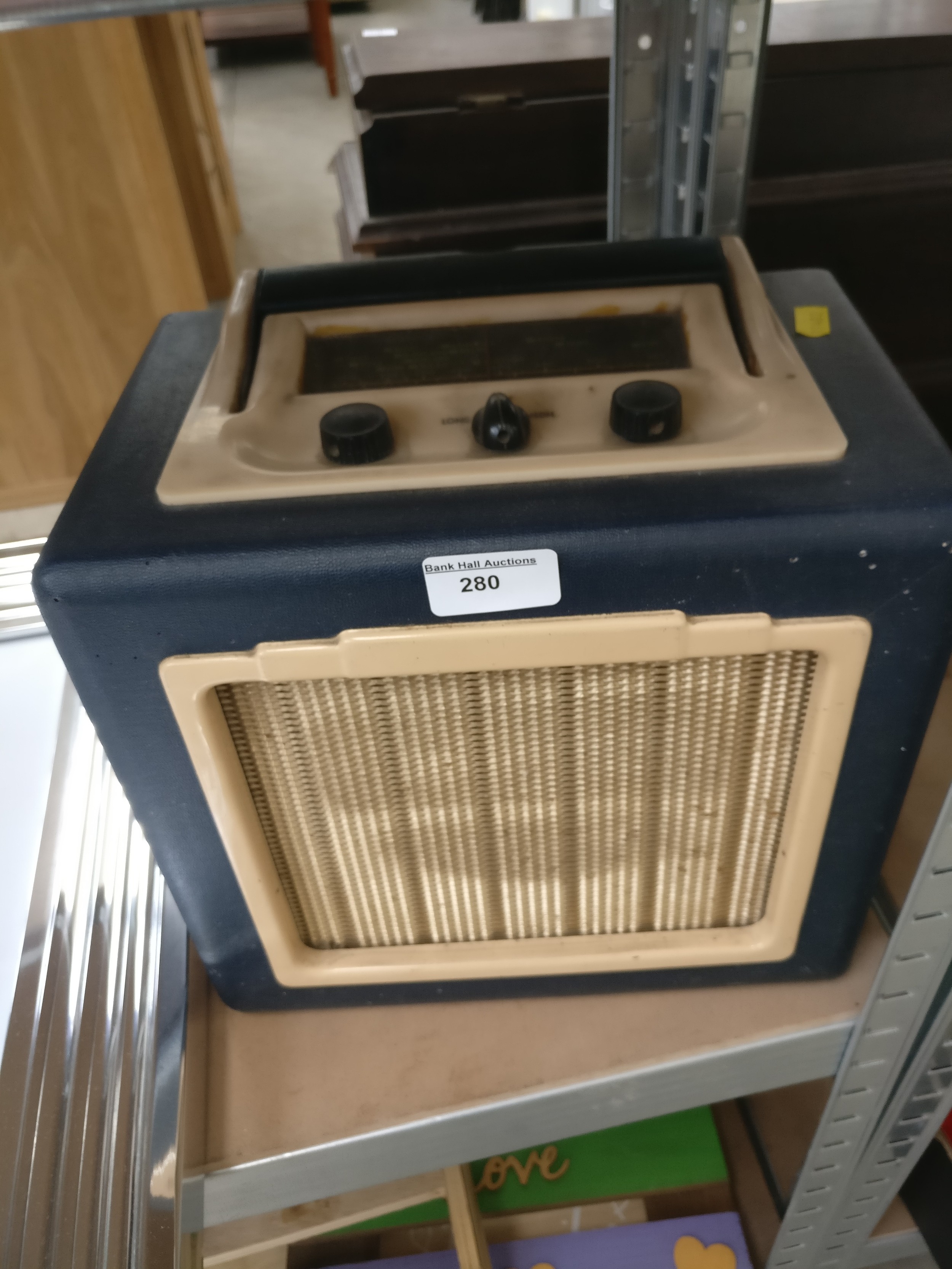 Lot 280