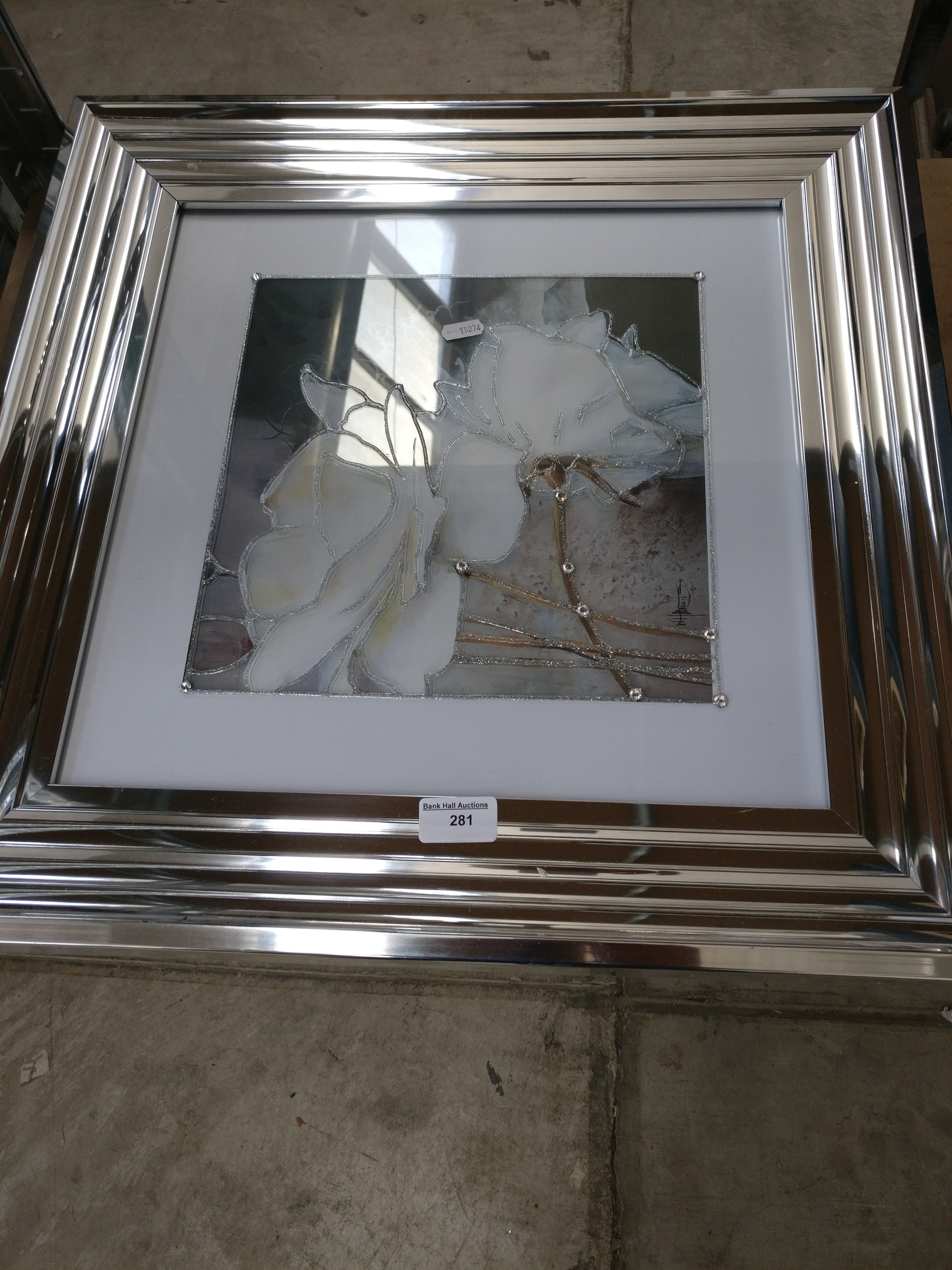 Lot 281