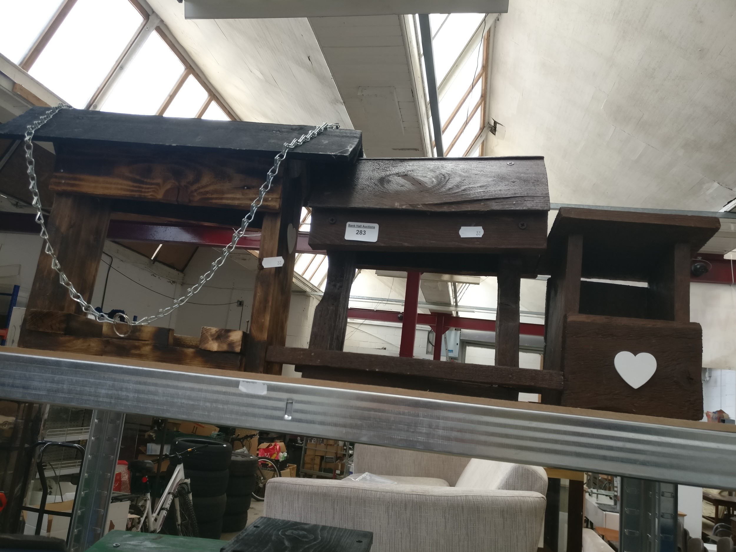 Lot 283