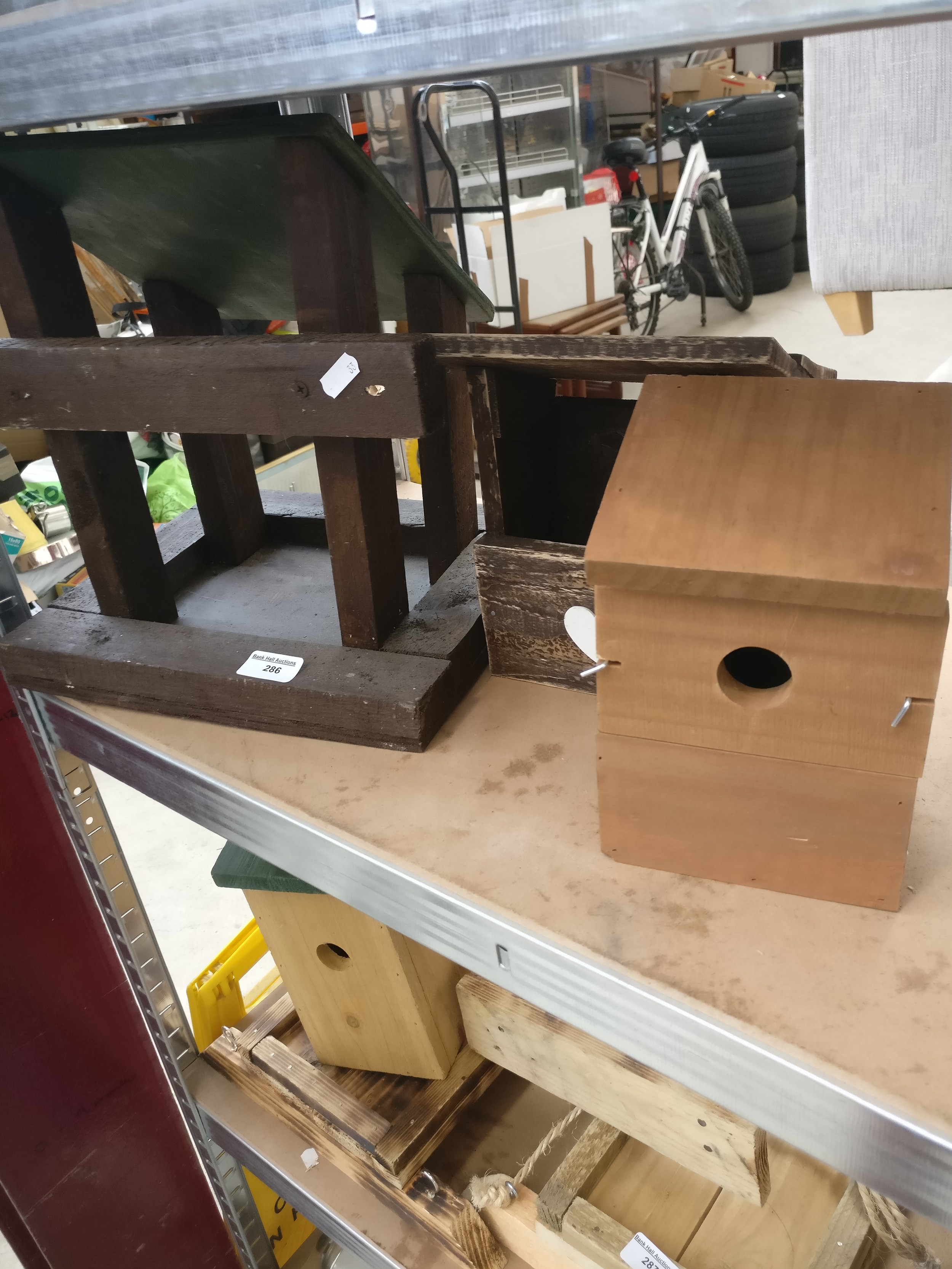 Lot 286