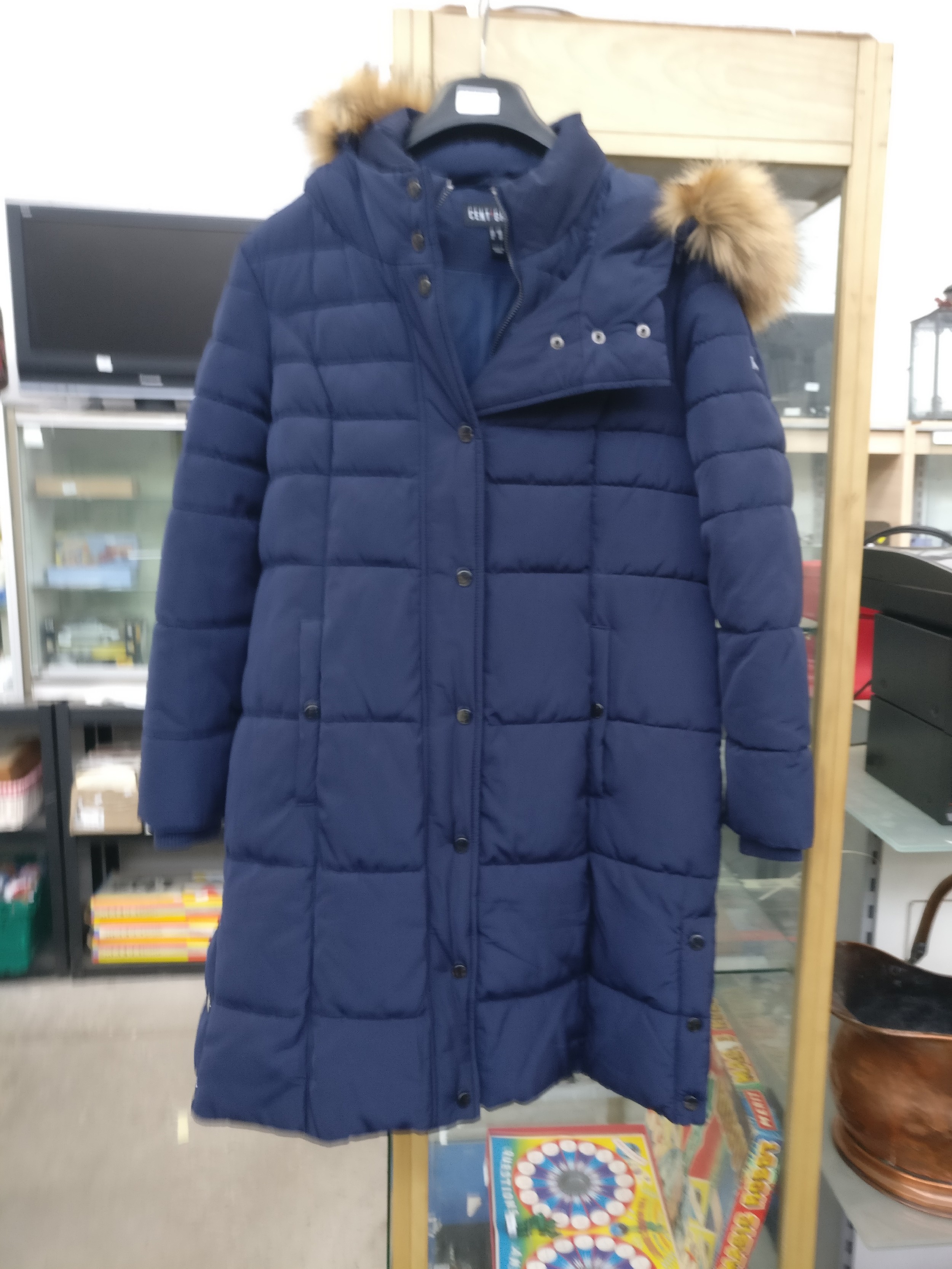 Lot 289