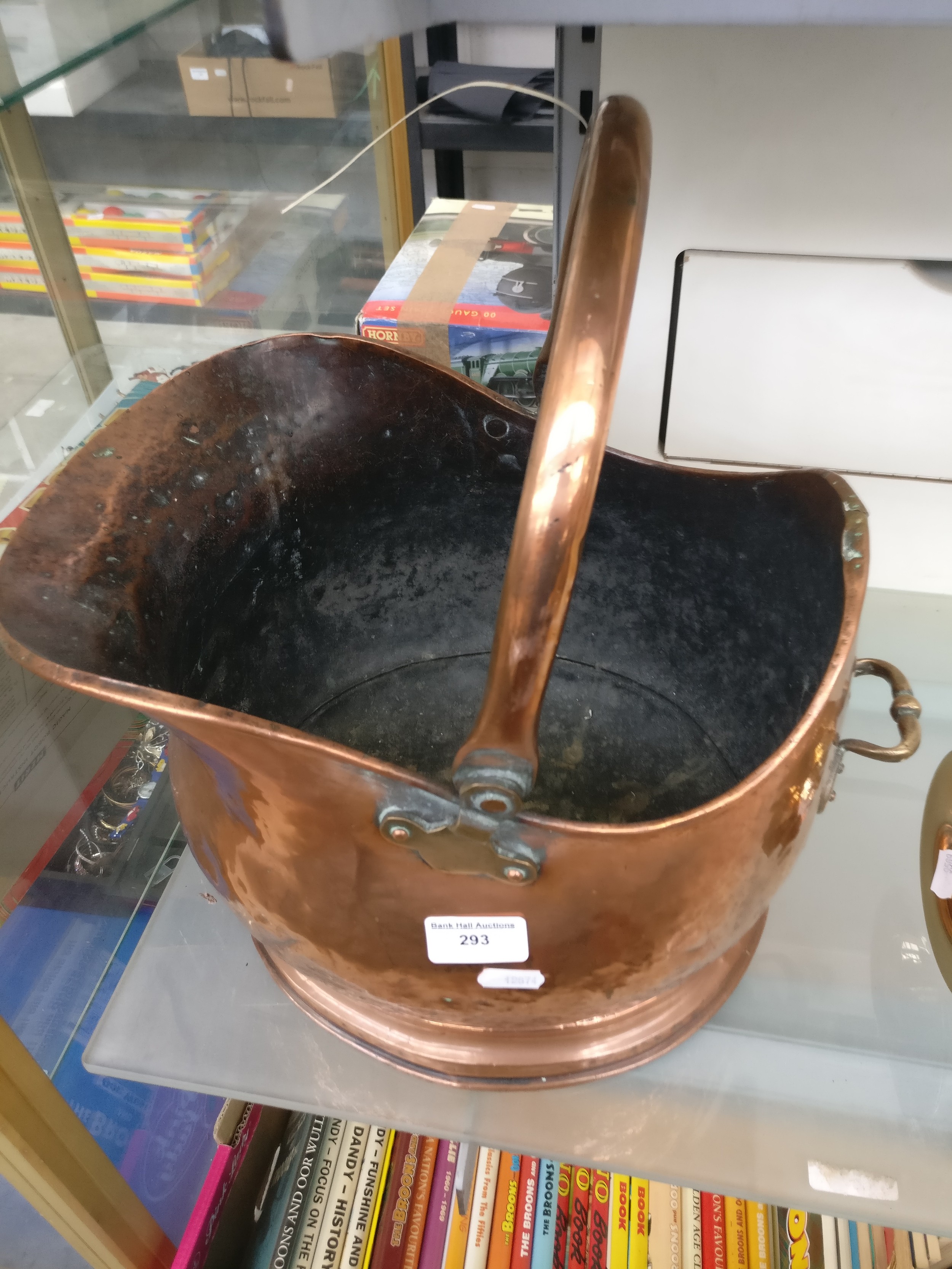 Lot 293
