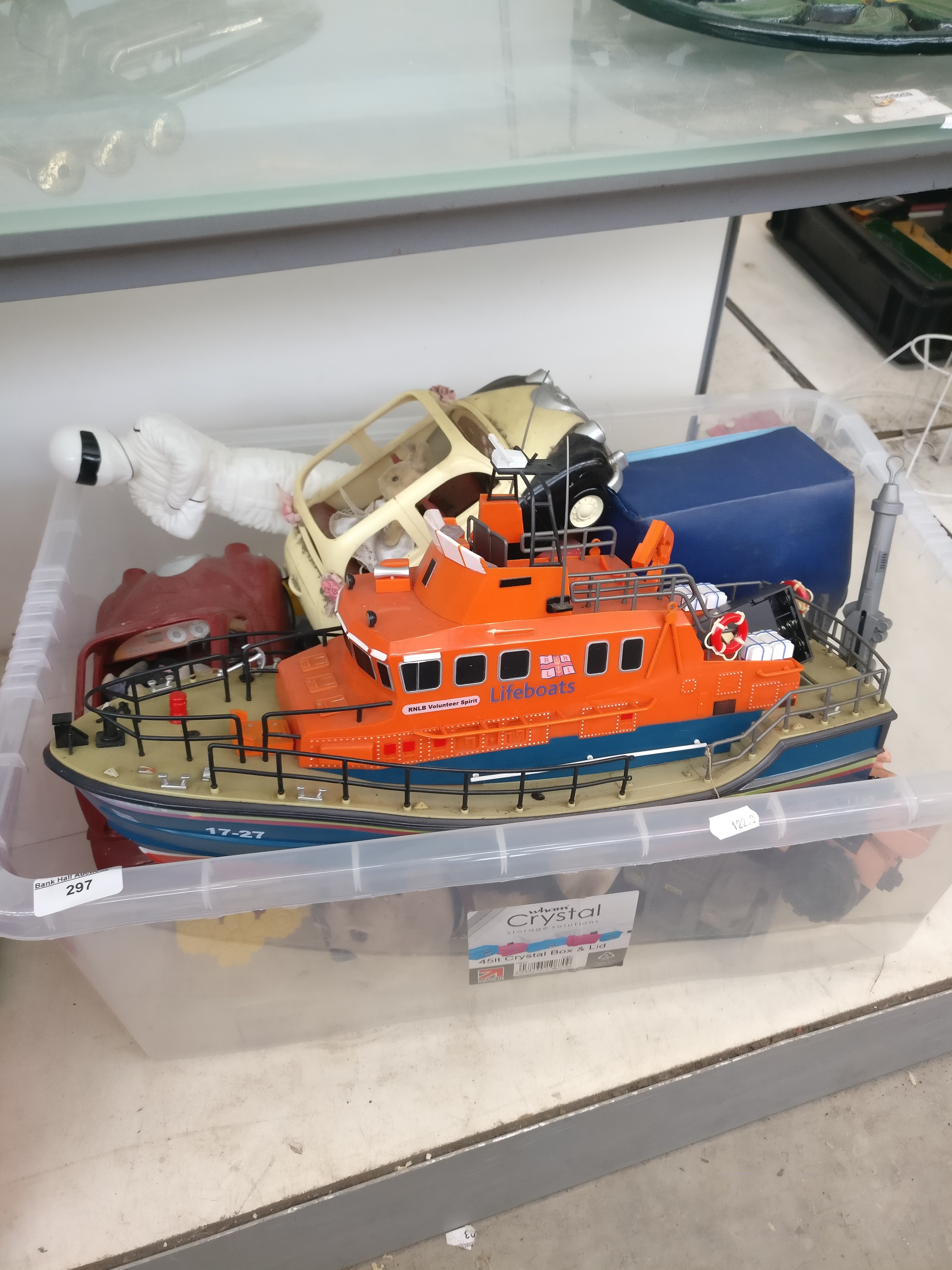 Lot 297