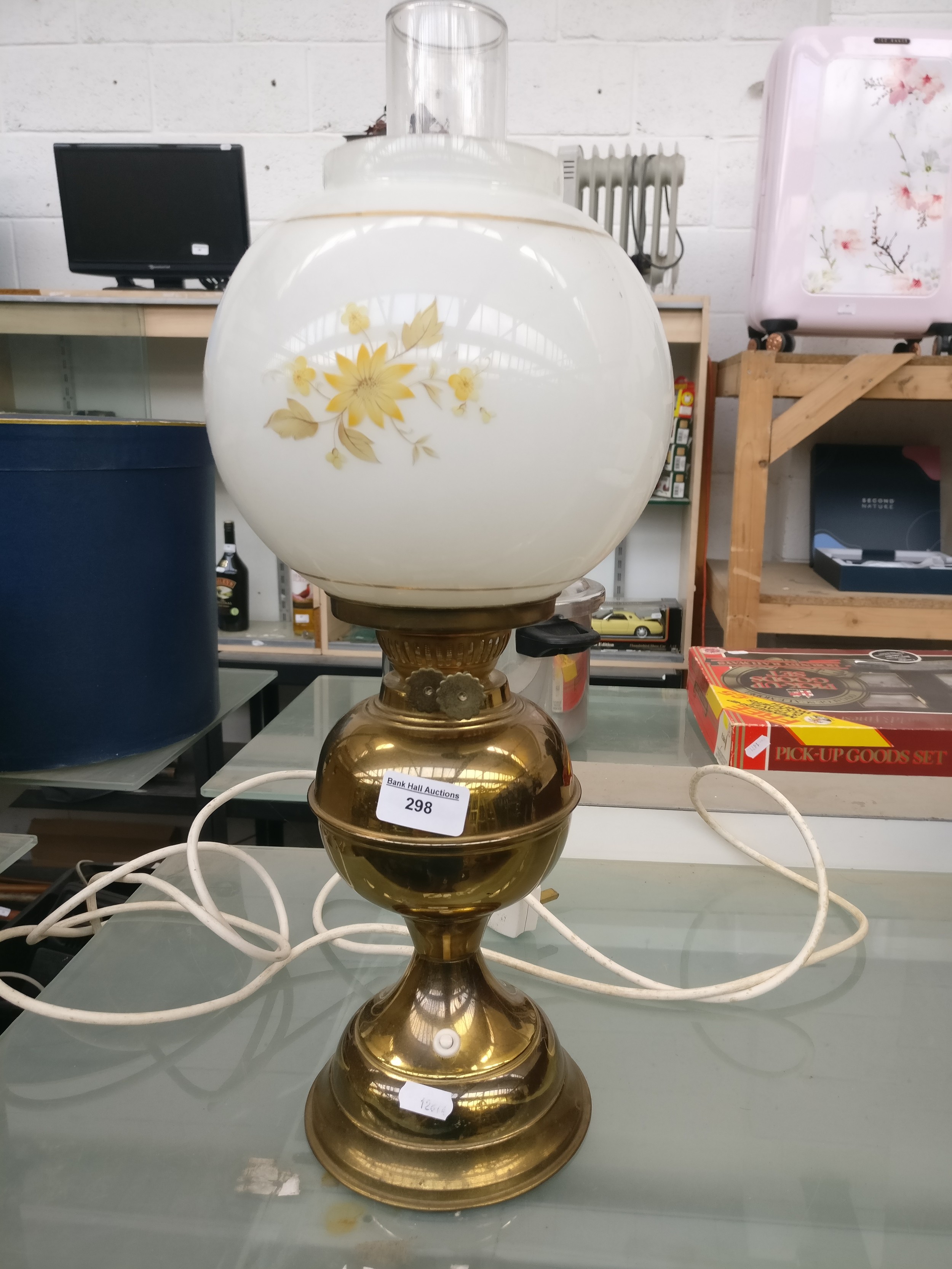 Lot 298