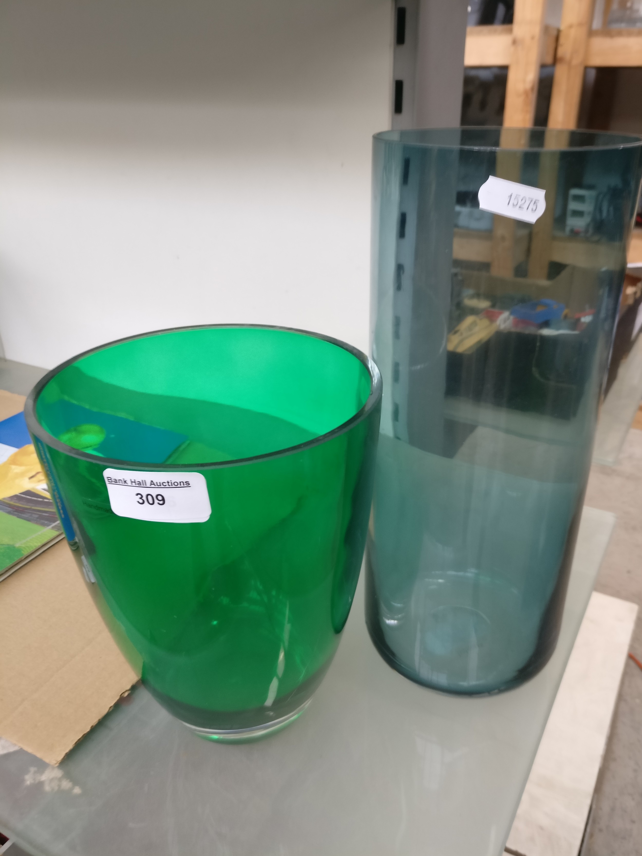 Lot 309