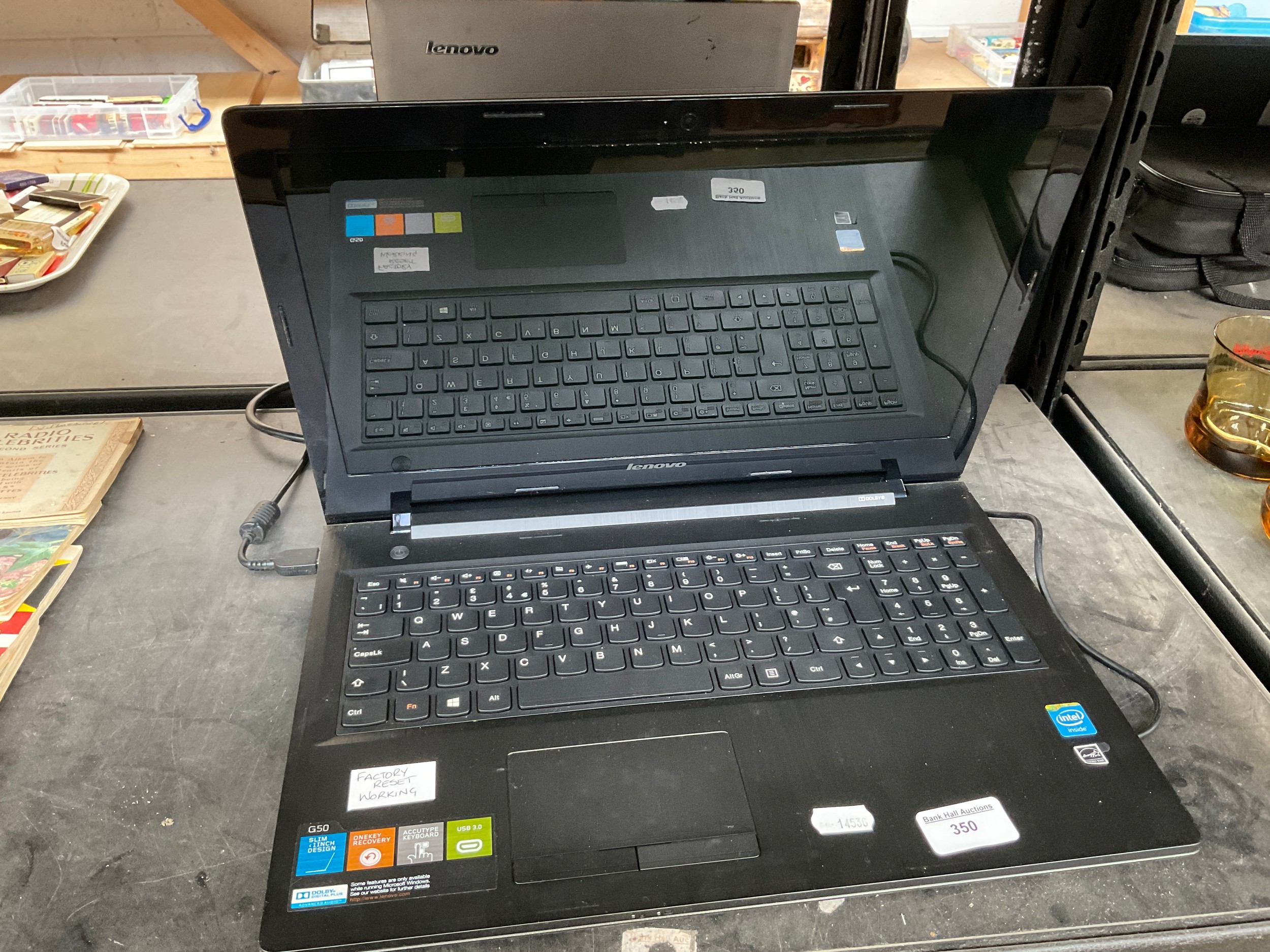 Lot 350
