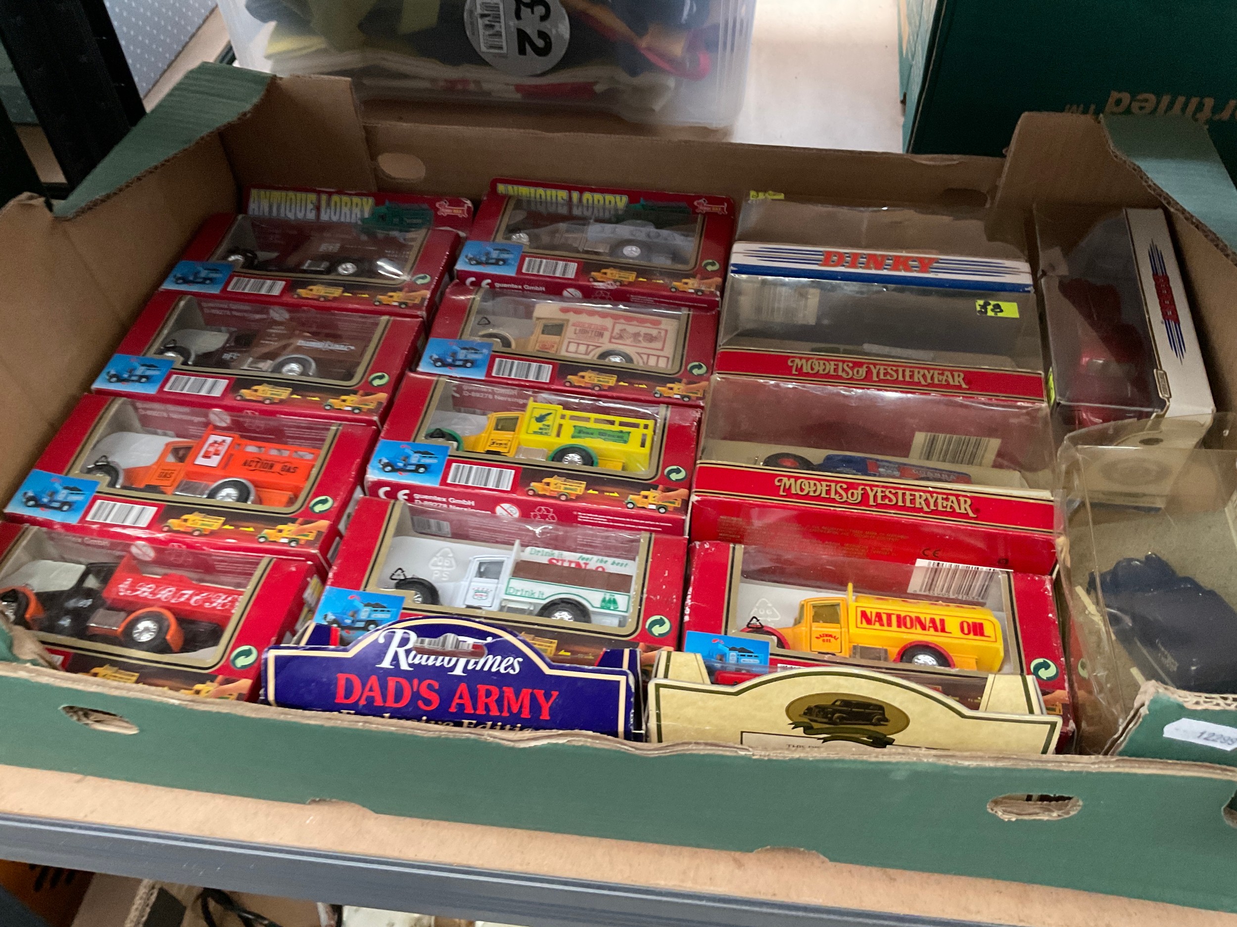 Lot 378