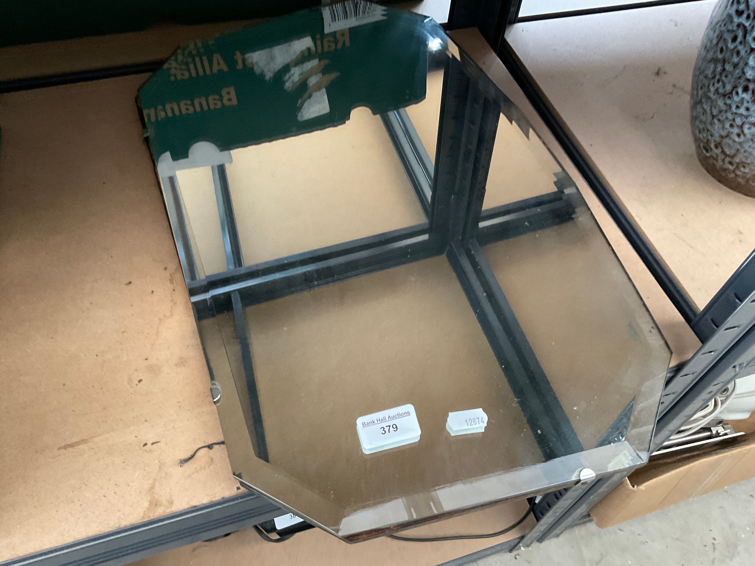 Lot 379