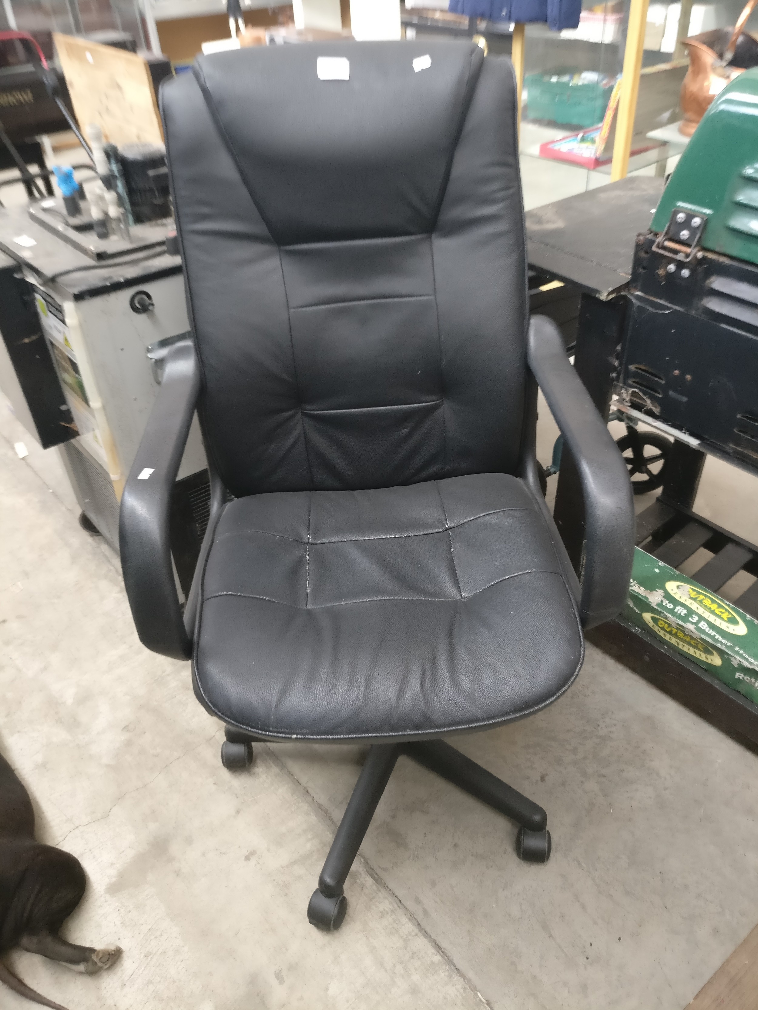 Lot 426