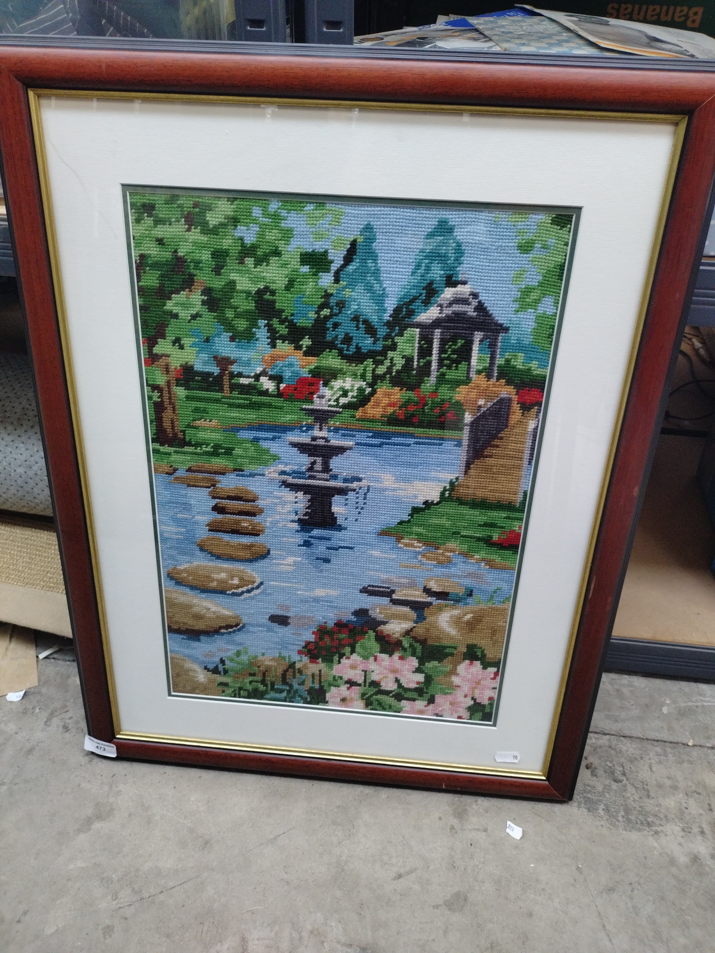 Lot 473