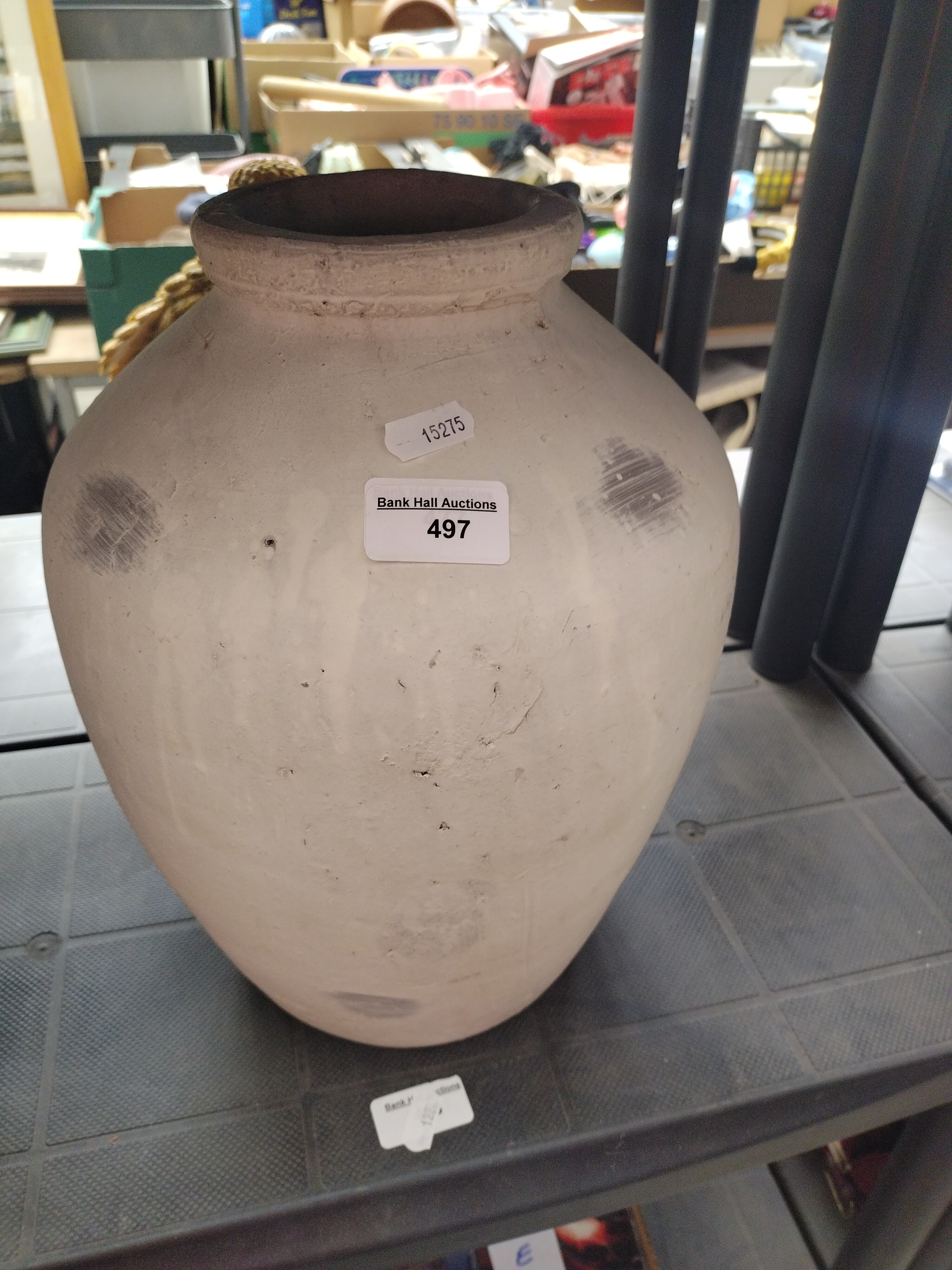 Lot 497