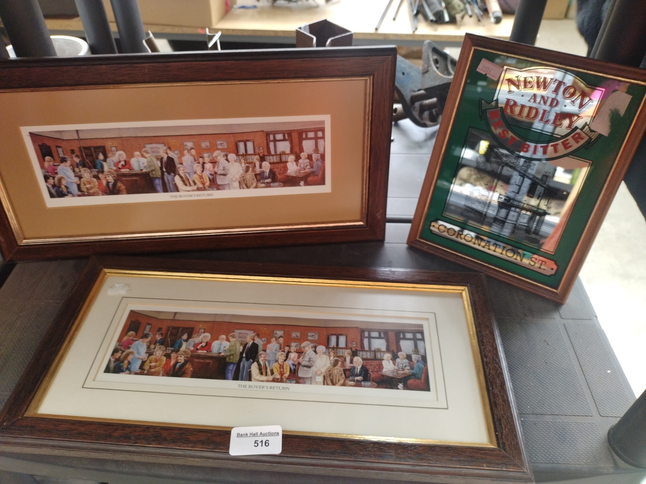 Lot 516