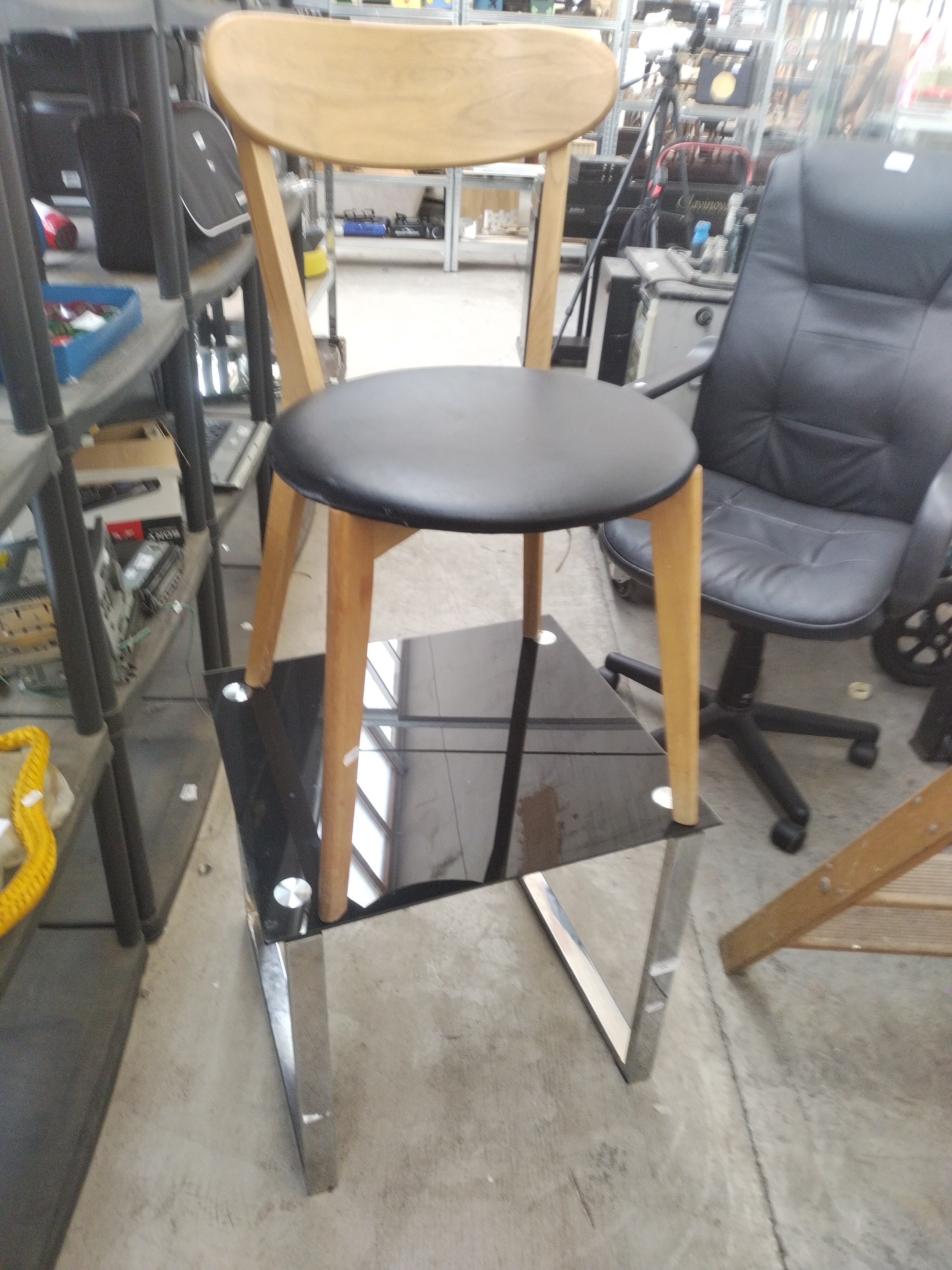Lot 534