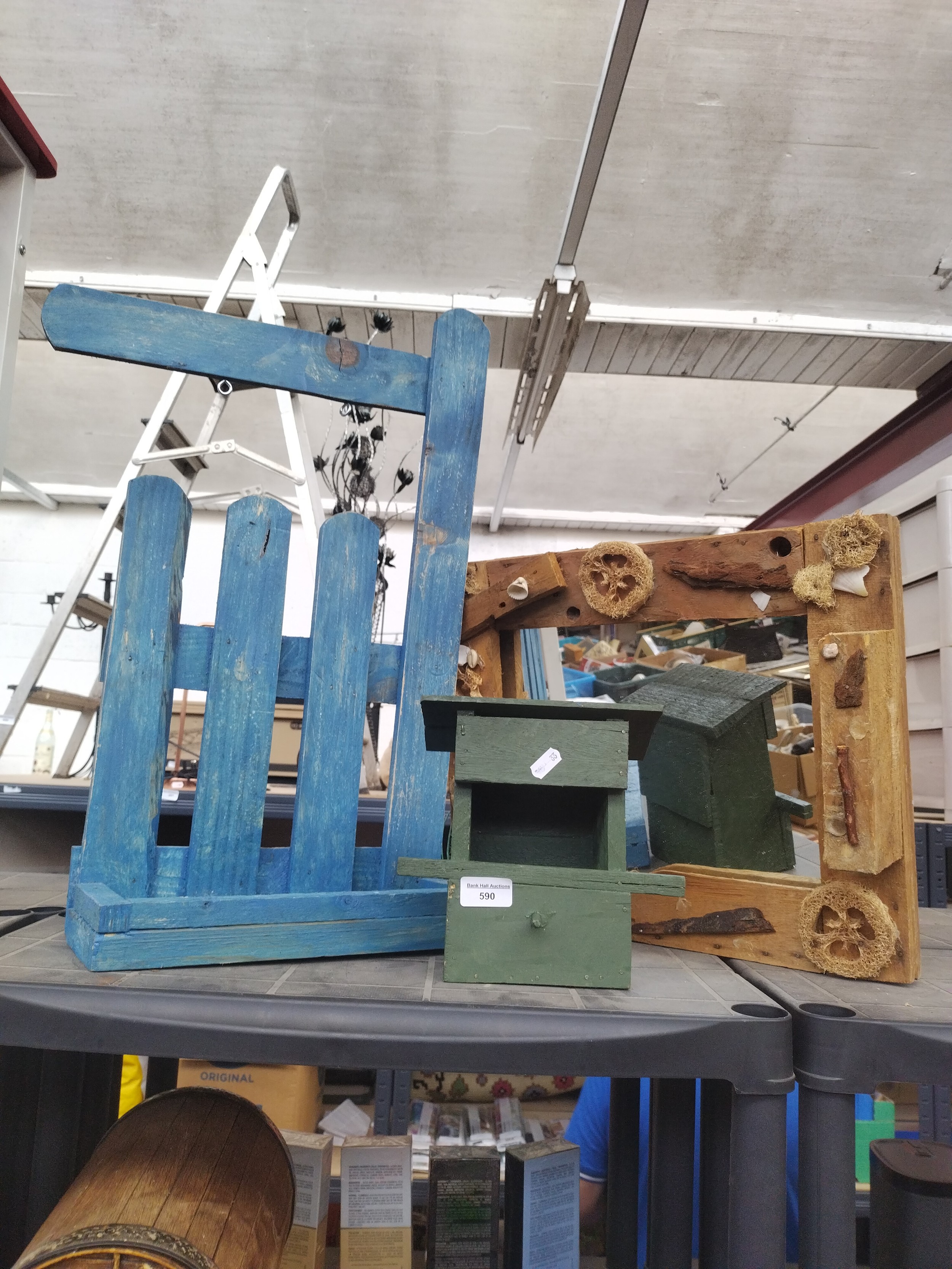 Lot 590